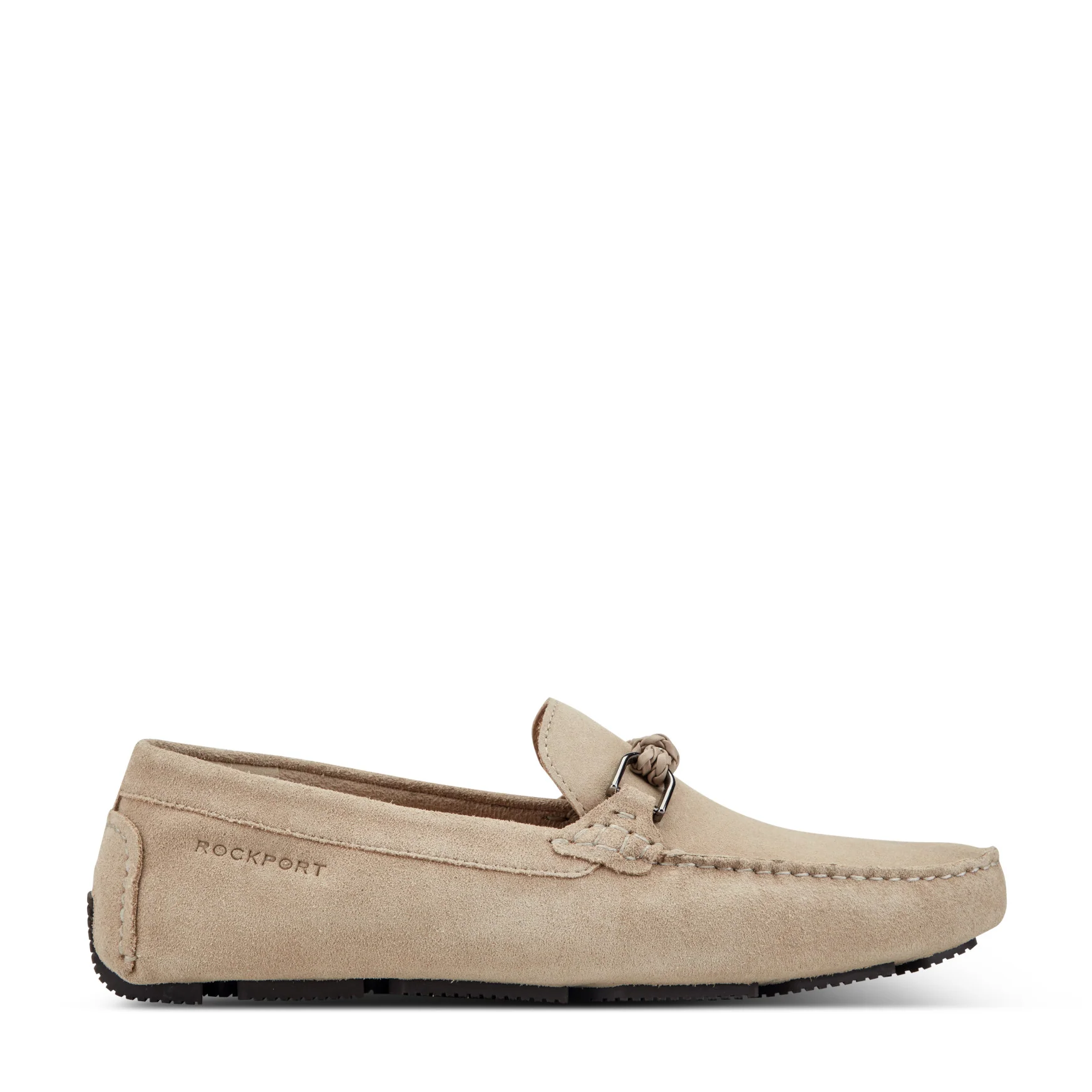 Men's Roland Loafers