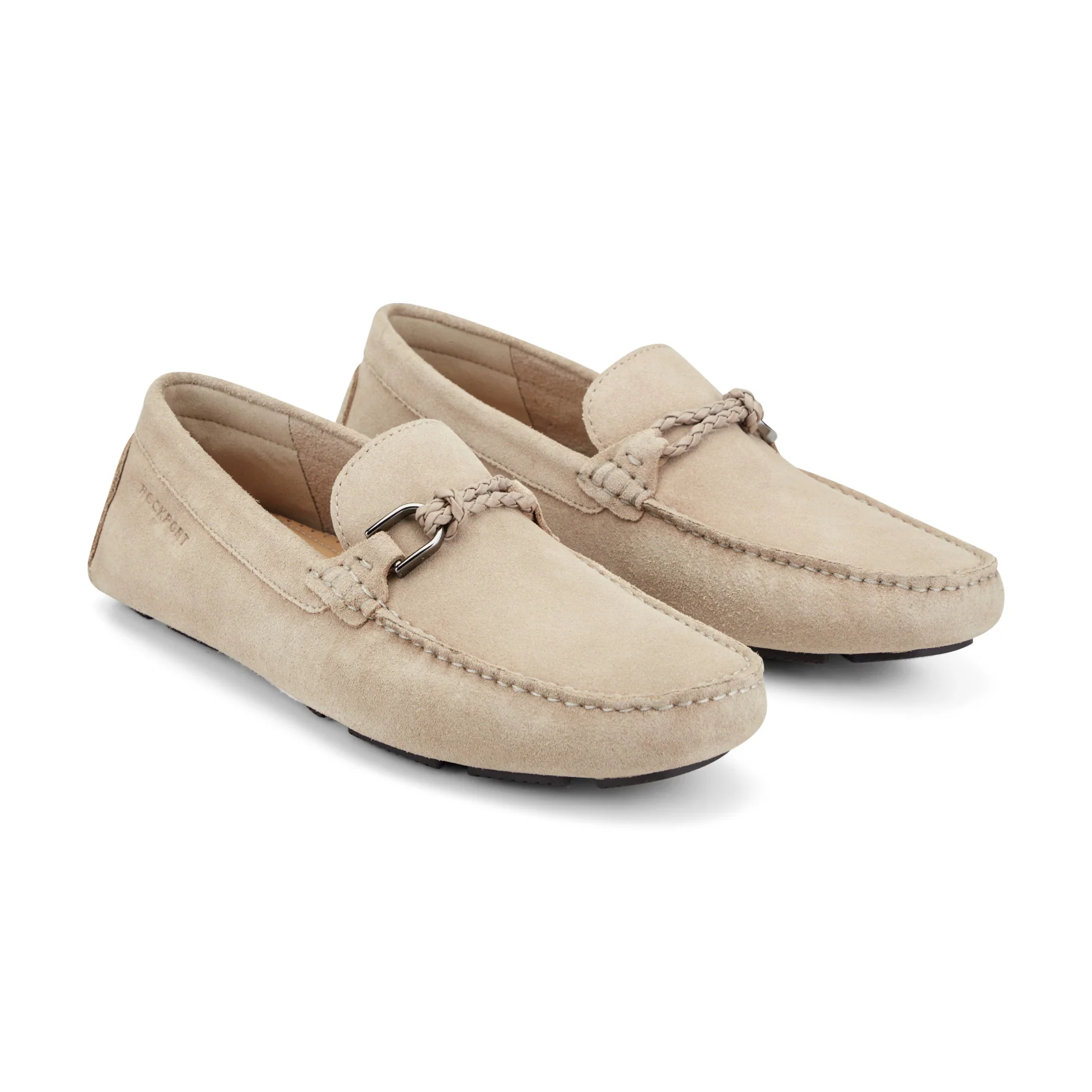 Men's Roland Loafers - Image 2