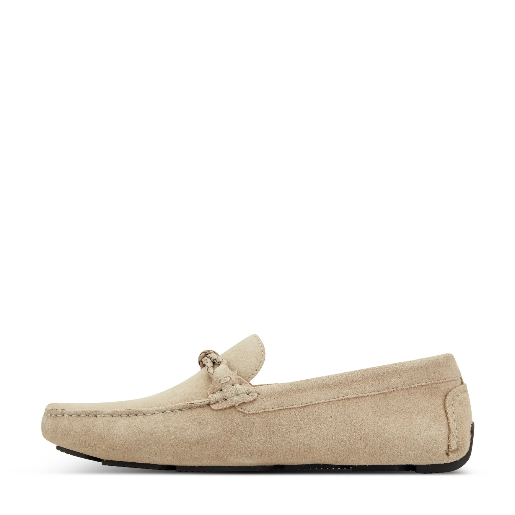 Men's Roland Loafers - Image 4