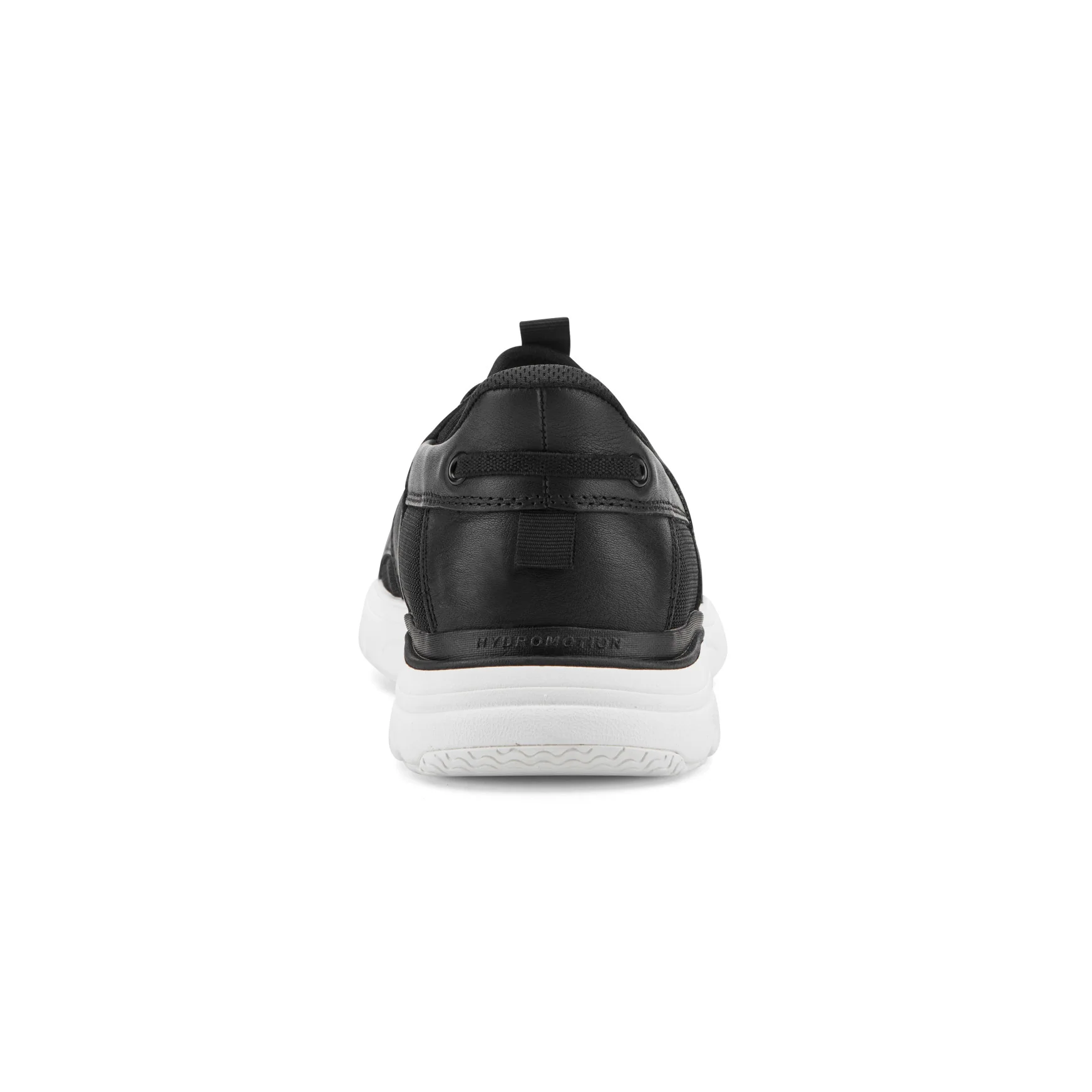 Men's Seadon Step Activated Sneakers - Image 3