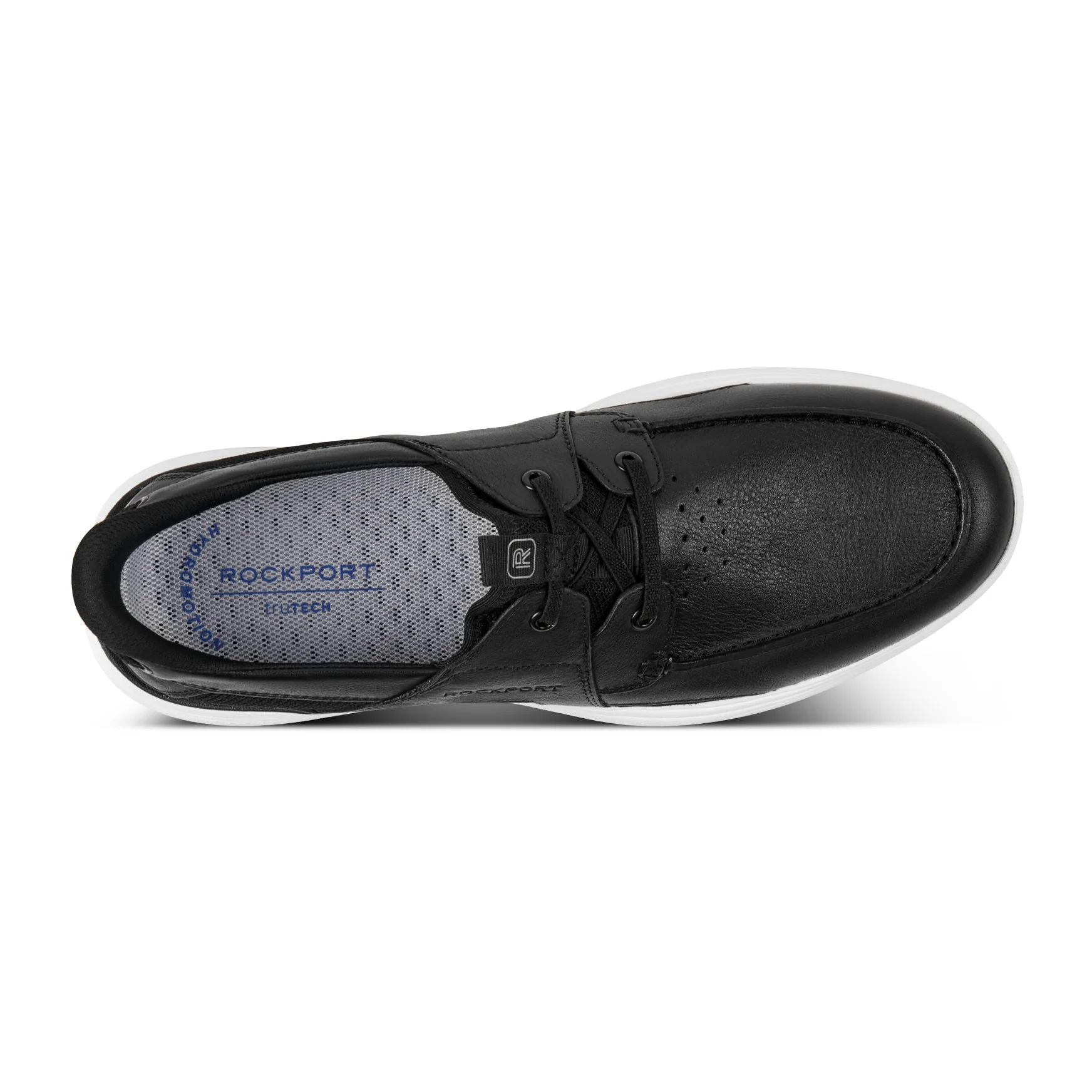 Men's Seadon Step Activated Sneakers - Image 4