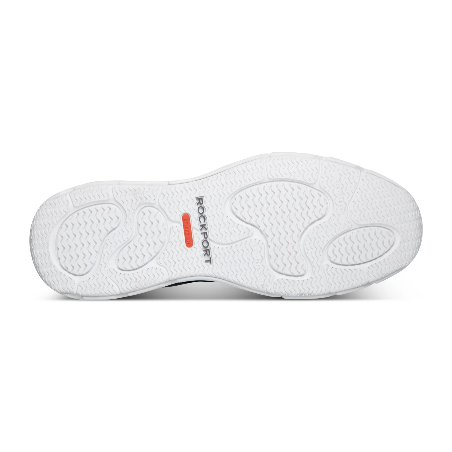Men's Seadon Step Activated Sneakers - Image 5