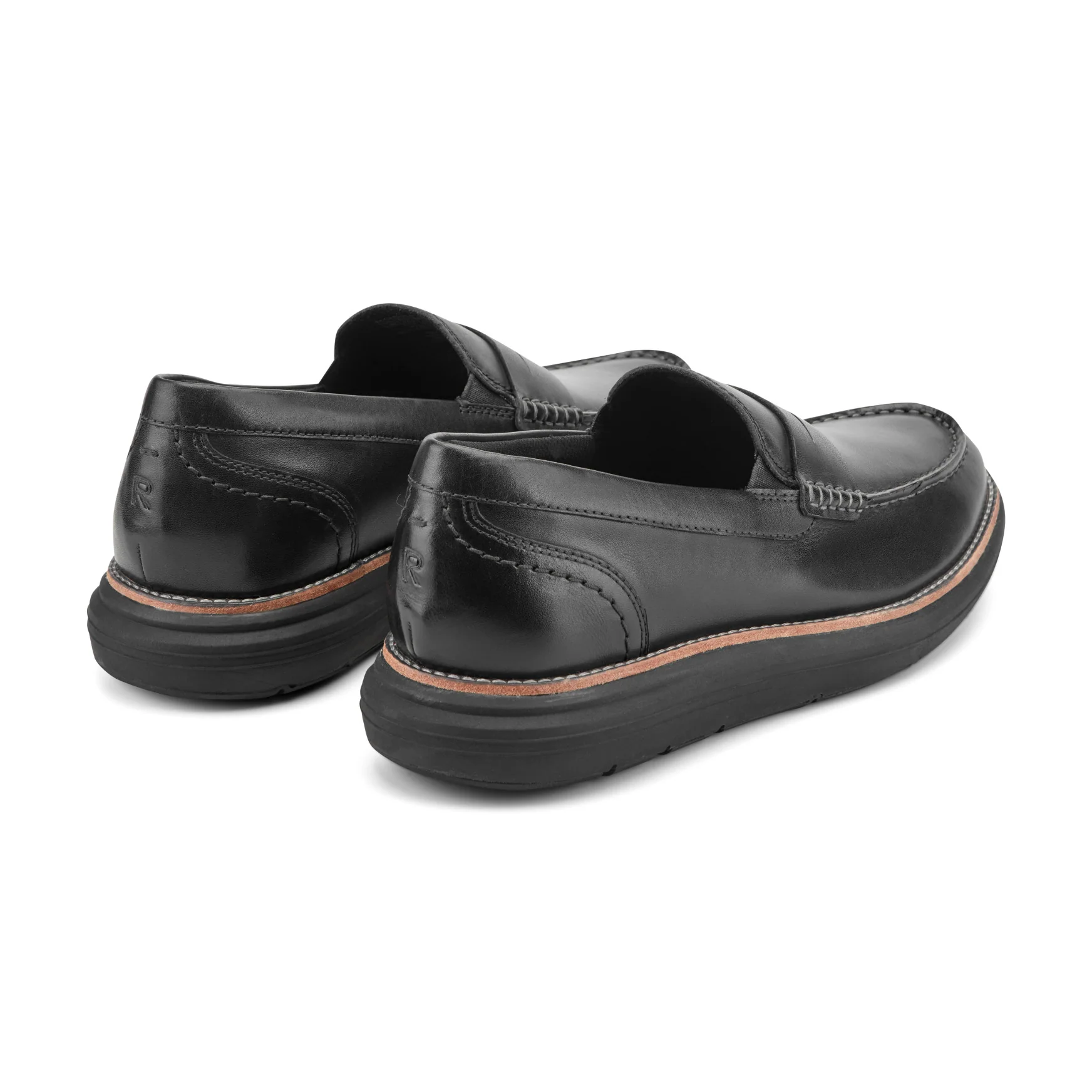 Men's Total Motion Cadwyn Loafers - Image 3