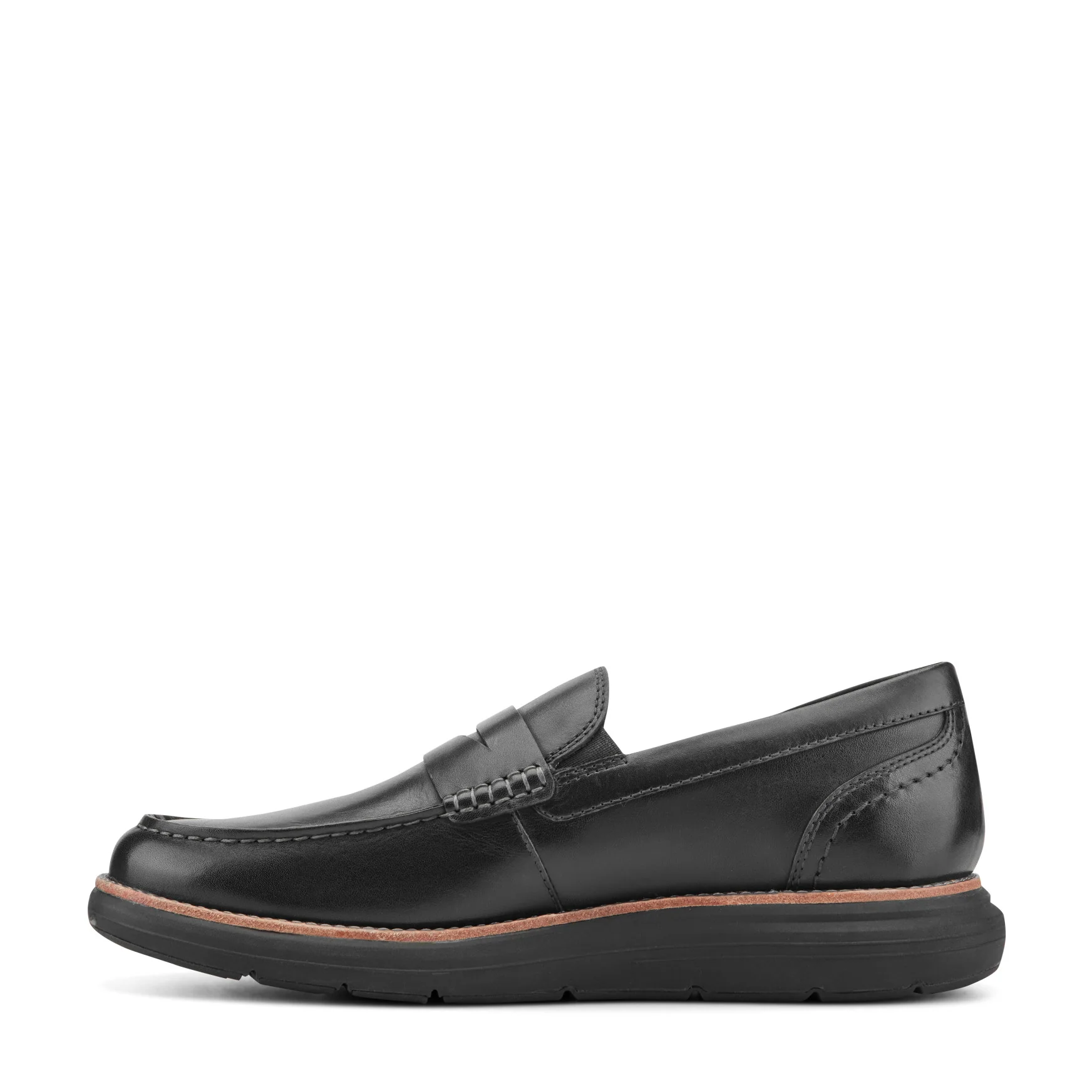 Men's Total Motion Cadwyn Loafers - Image 4