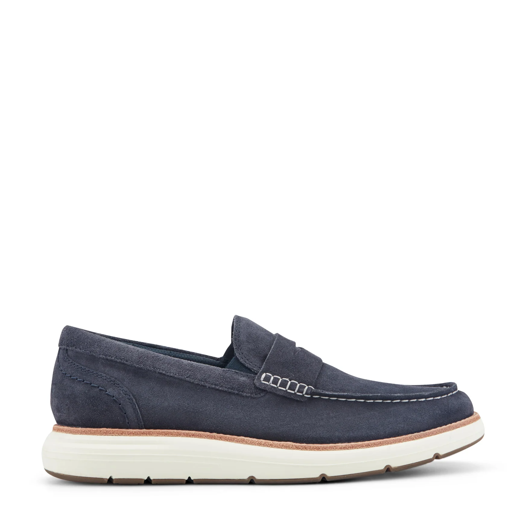 Men's Total Motion Cadwyn Loafers