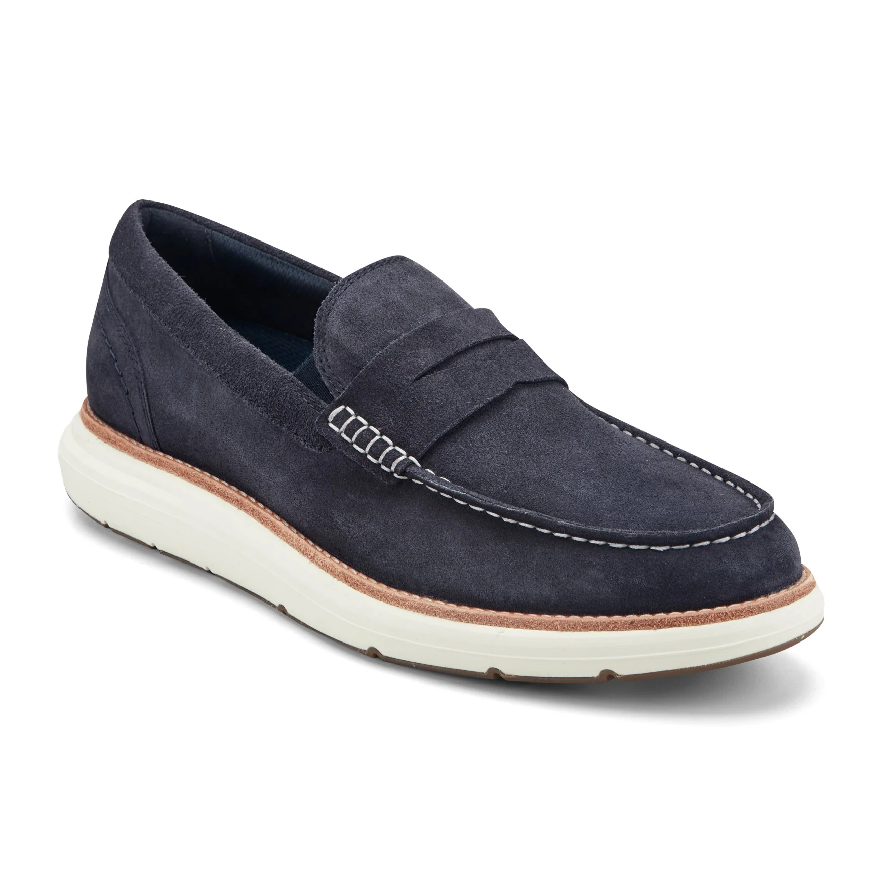 Men's Total Motion Cadwyn Loafers - Image 2