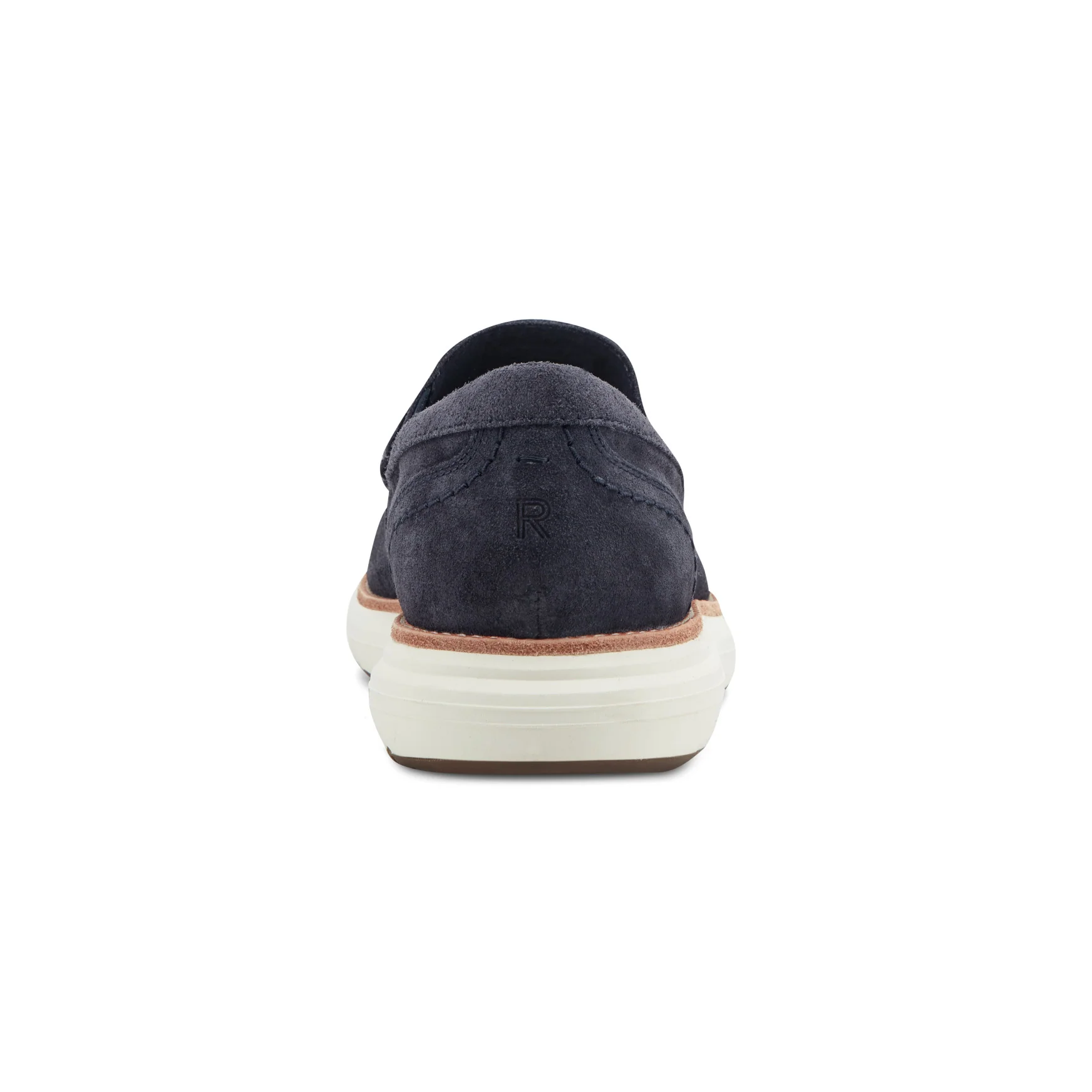 Men's Total Motion Cadwyn Loafers - Image 3
