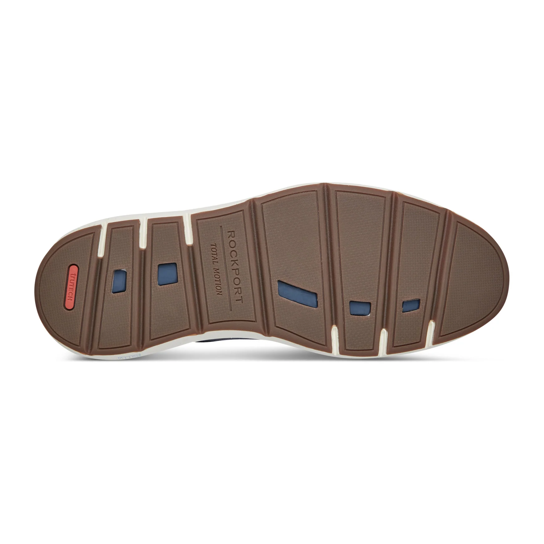 Men's Total Motion Cadwyn Loafers - Image 5