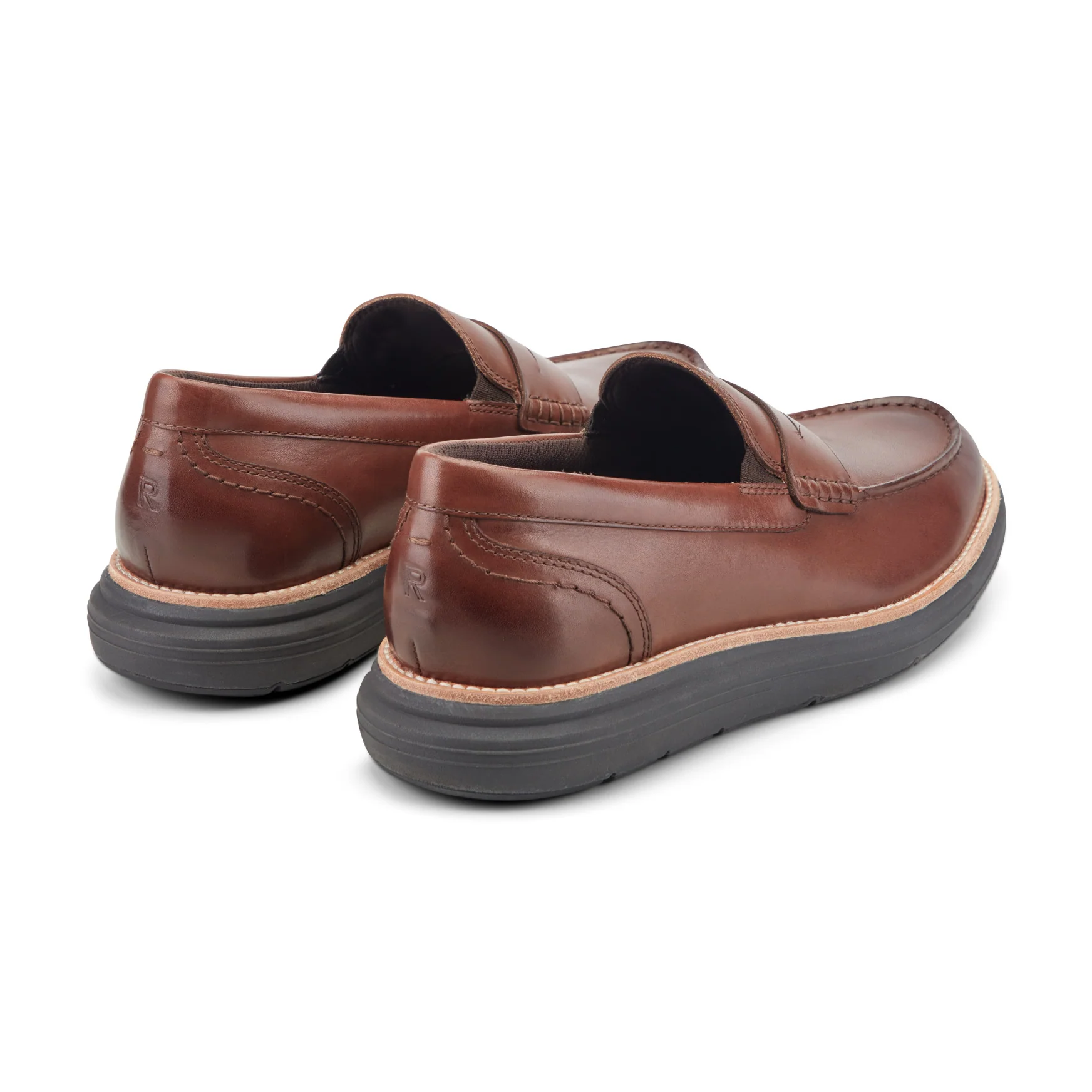 Men's Total Motion Cadwyn Loafers - Image 3