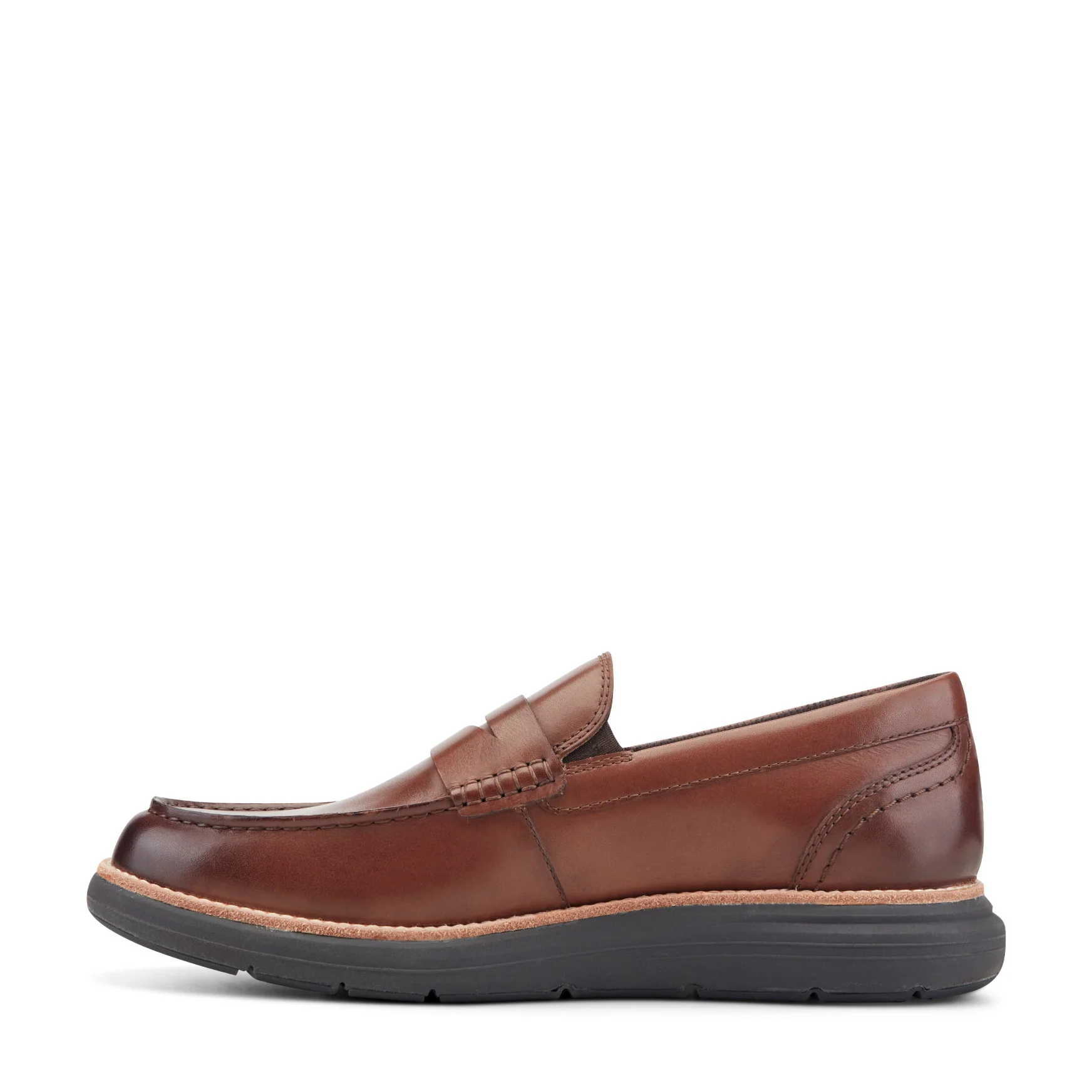 Men's Total Motion Cadwyn Loafers - Image 4