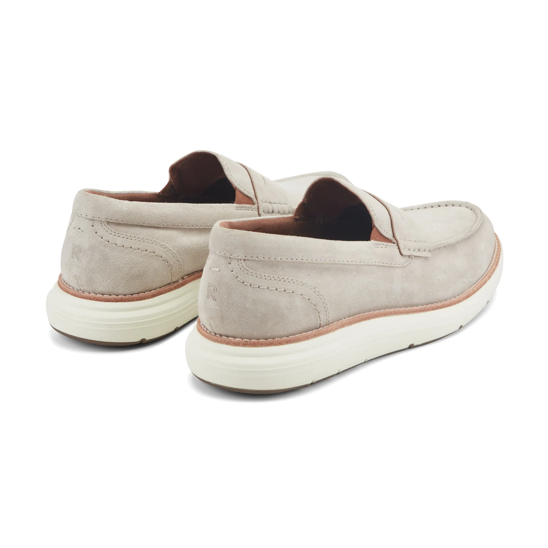 Men's Total Motion Cadwyn Loafers - Image 2