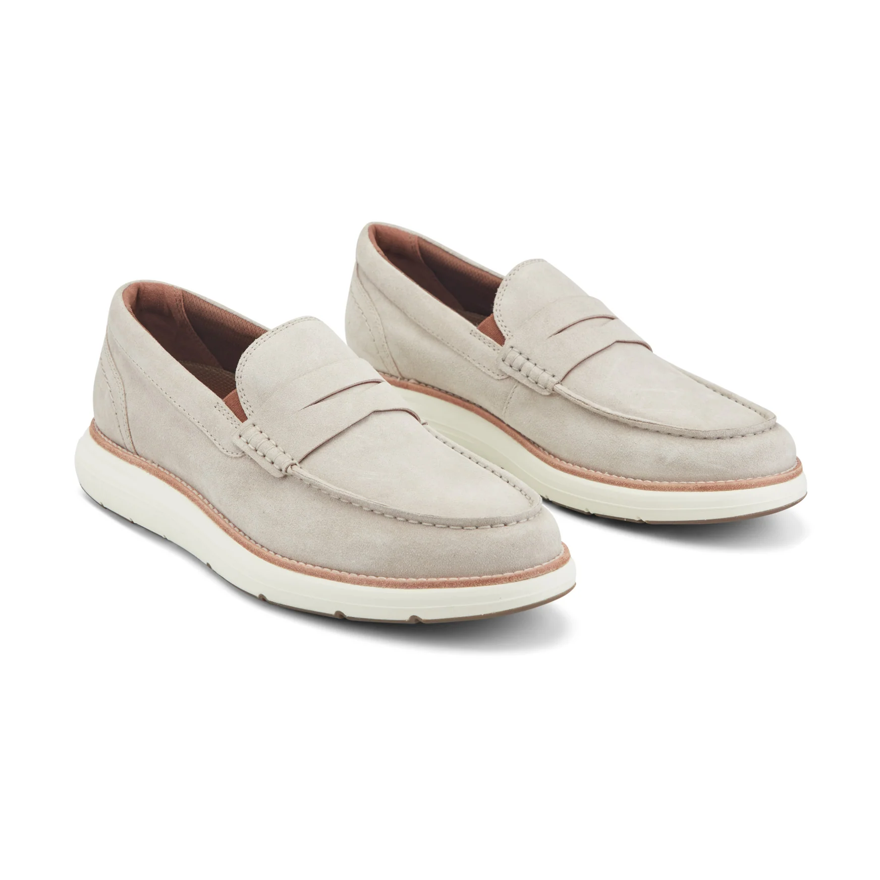 Men's Total Motion Cadwyn Loafers - Image 3