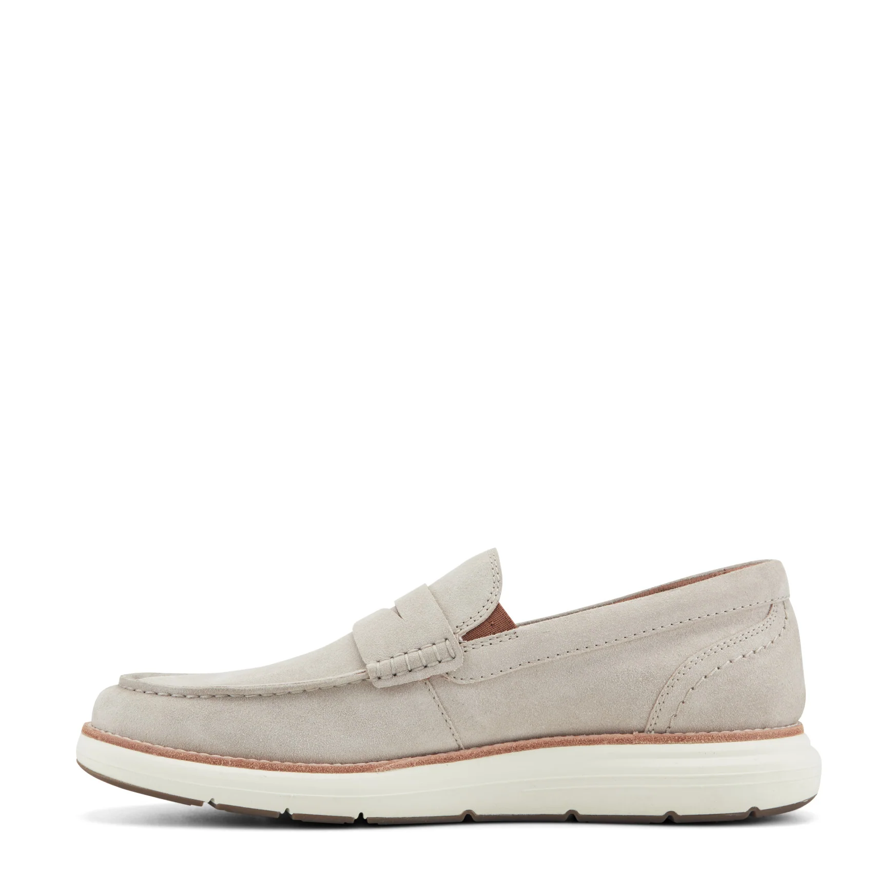 Men's Total Motion Cadwyn Loafers - Image 4