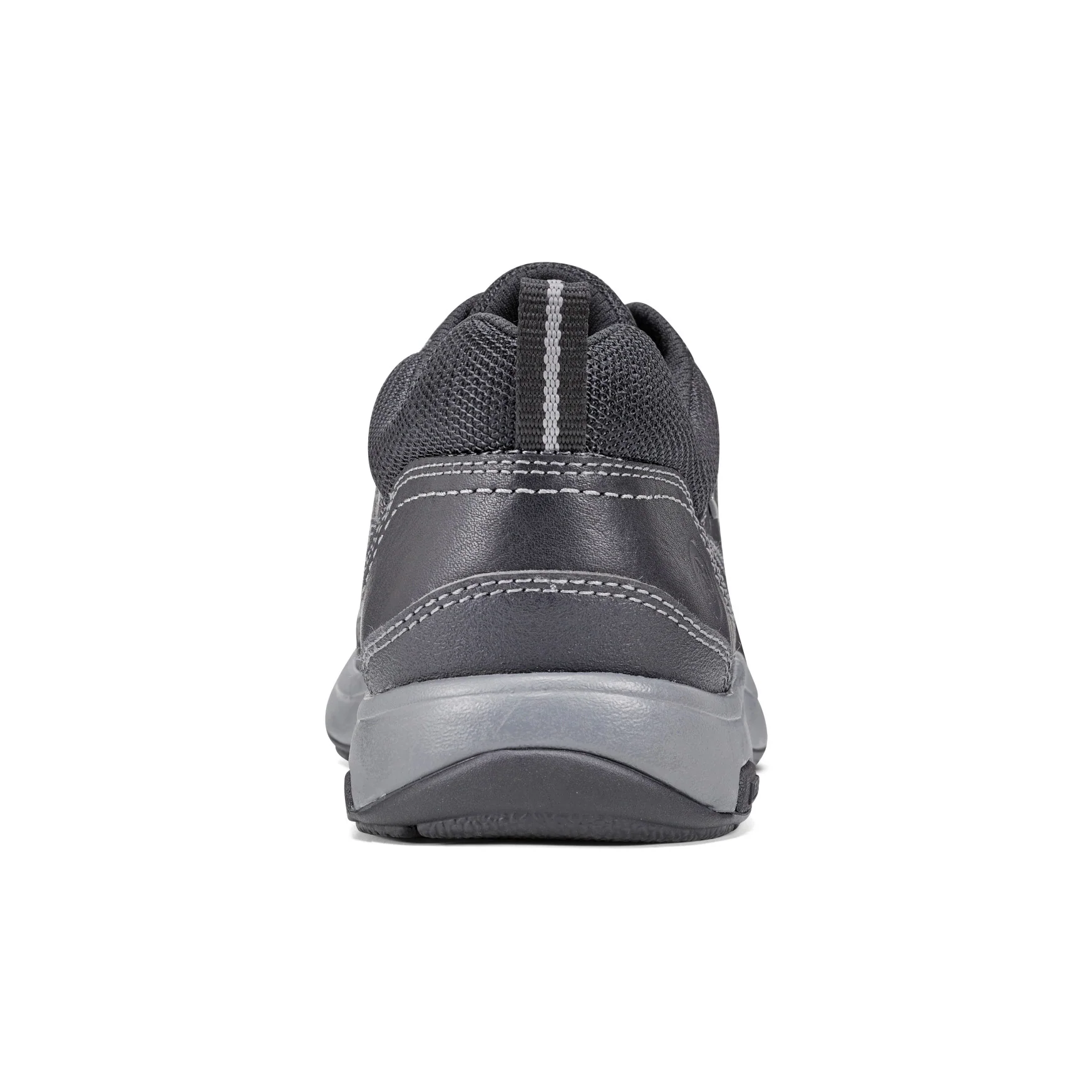 Men's 8000 Country Low Lace-Up - Image 3