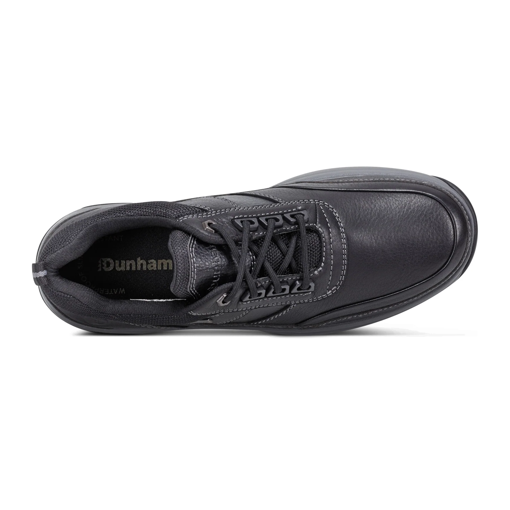 Men's 8000 Country Low Lace-Up - Image 4