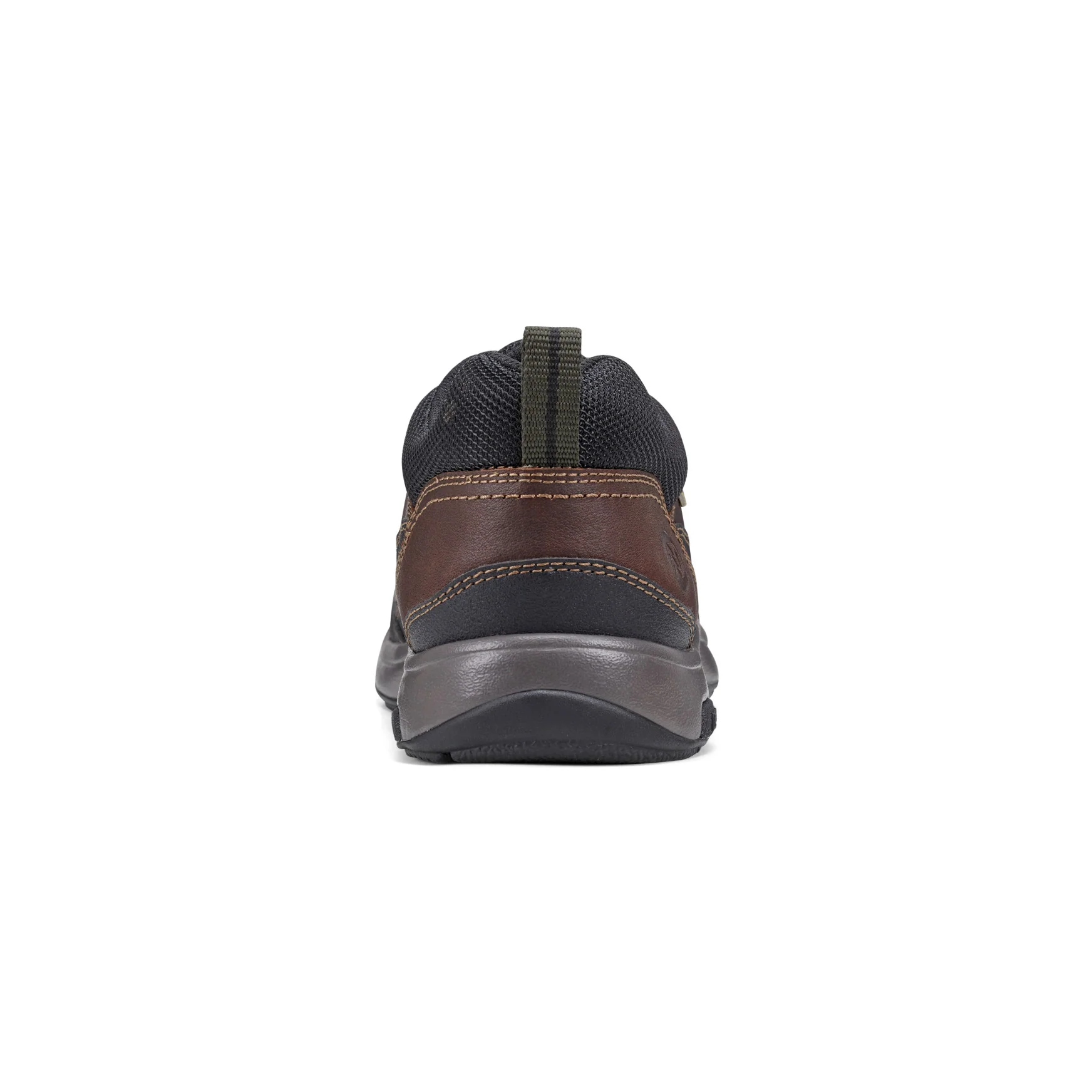 Men's 8000 Country Low Lace-Up - Image 3