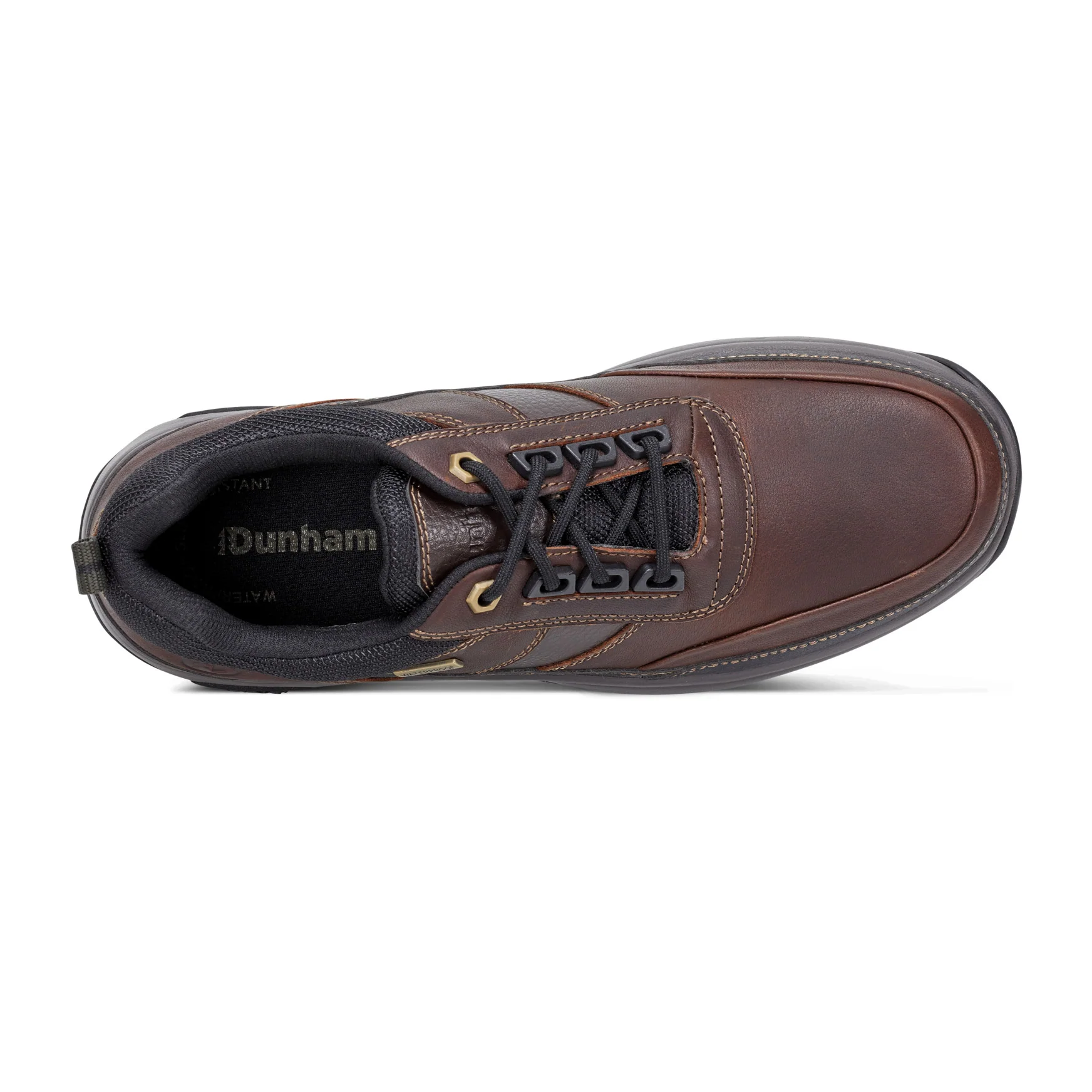 Men's 8000 Country Low Lace-Up - Image 4