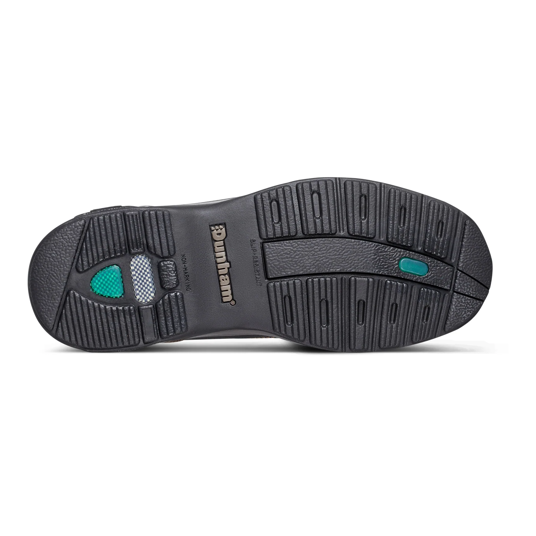 Men's 8000 Country Low Lace-Up - Image 5