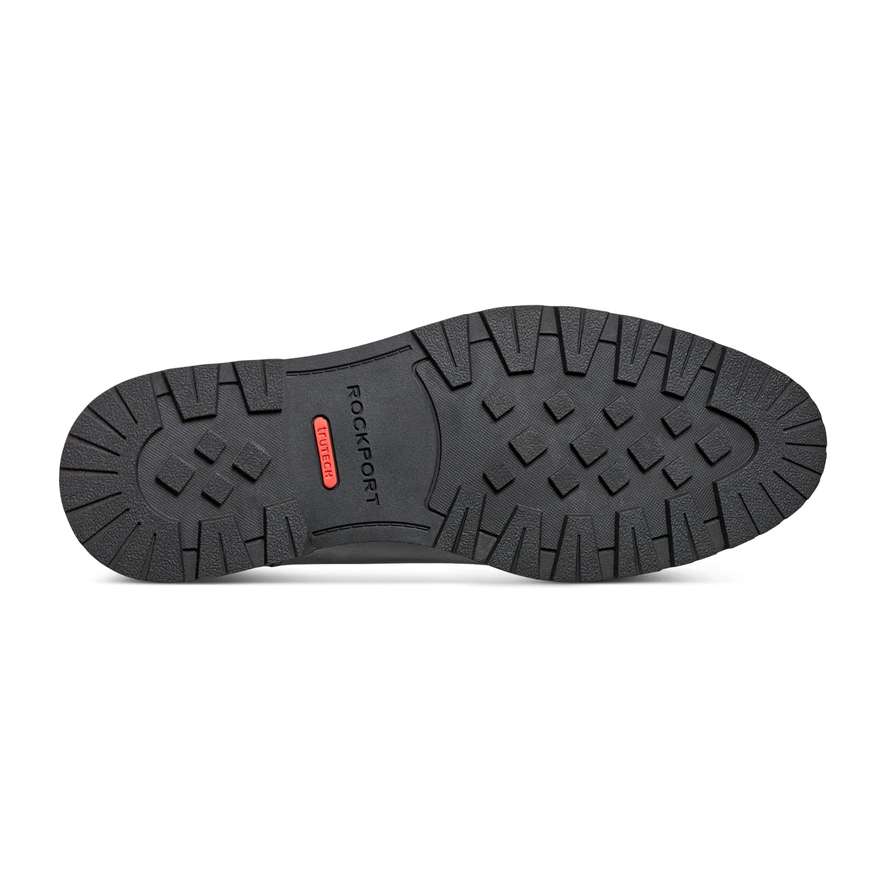 Men's Cassius Slip-on Almond Toe Boots - Image 5