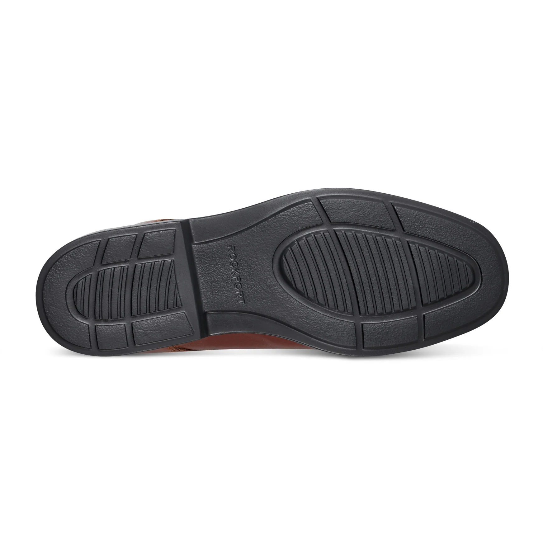 Men's Charles Road Cap Toe Oxford - Image 5