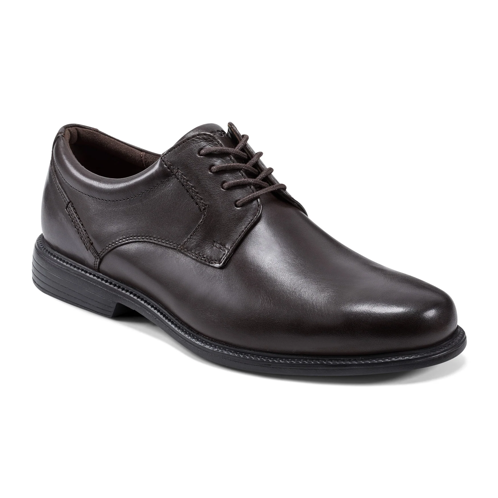 Men's Charles Road Plain Toe Oxford - Image 2