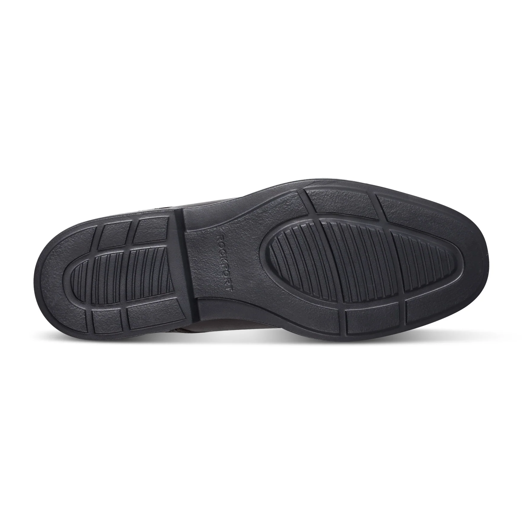 Men's Charles Road Plain Toe Oxford - Image 5