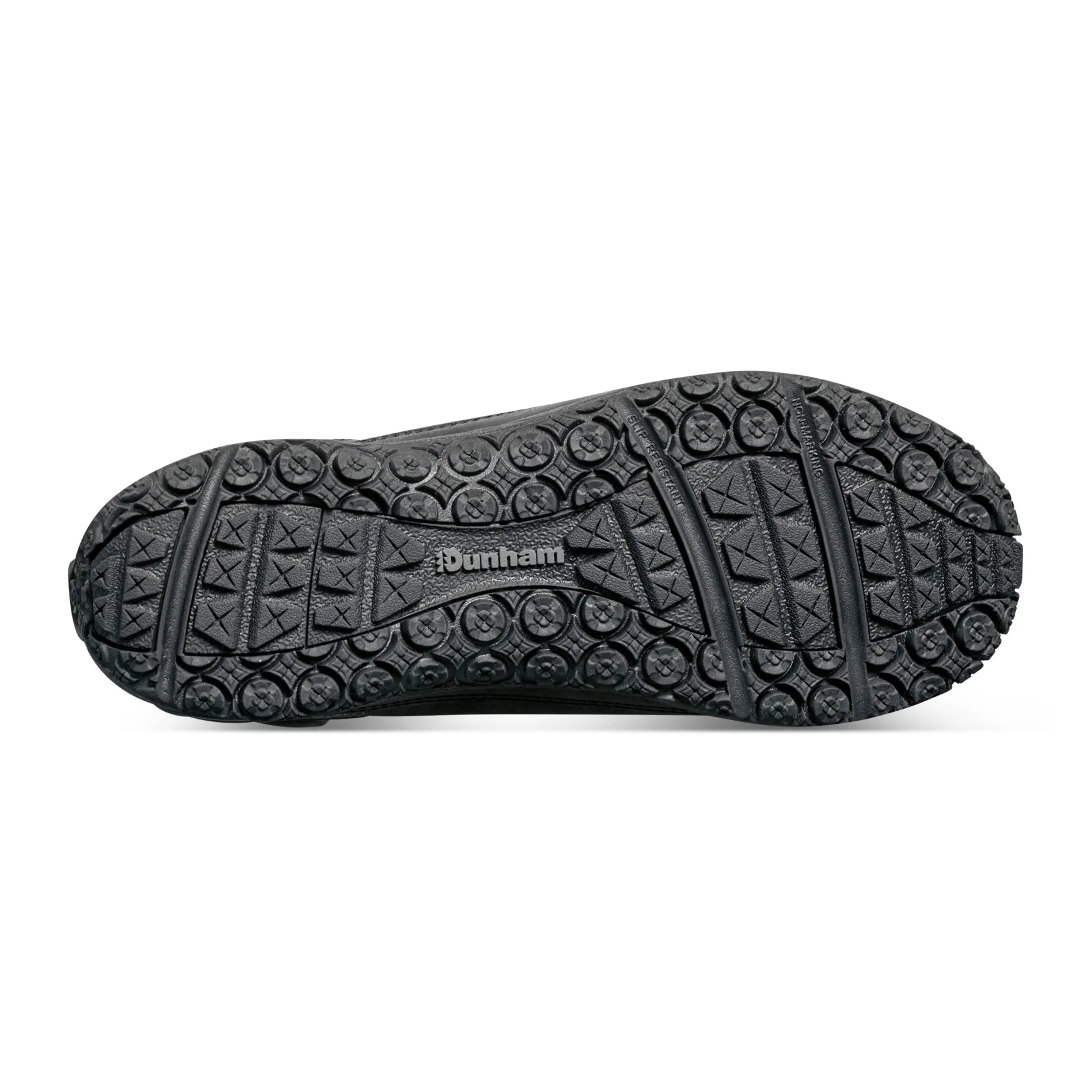 Men's Cloud Waterproof Boot - Image 5