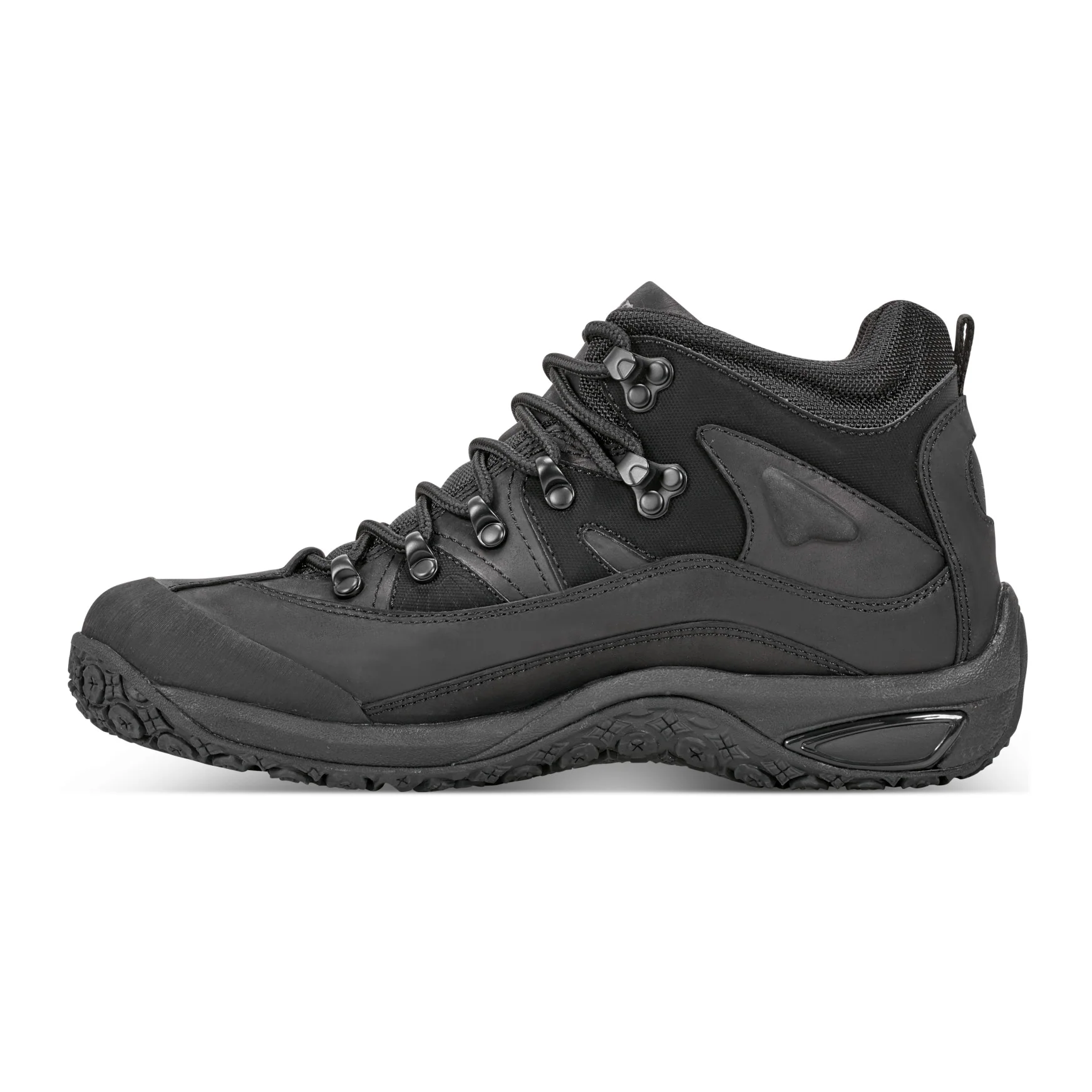 Men's Cloud Waterproof Boot - Image 6
