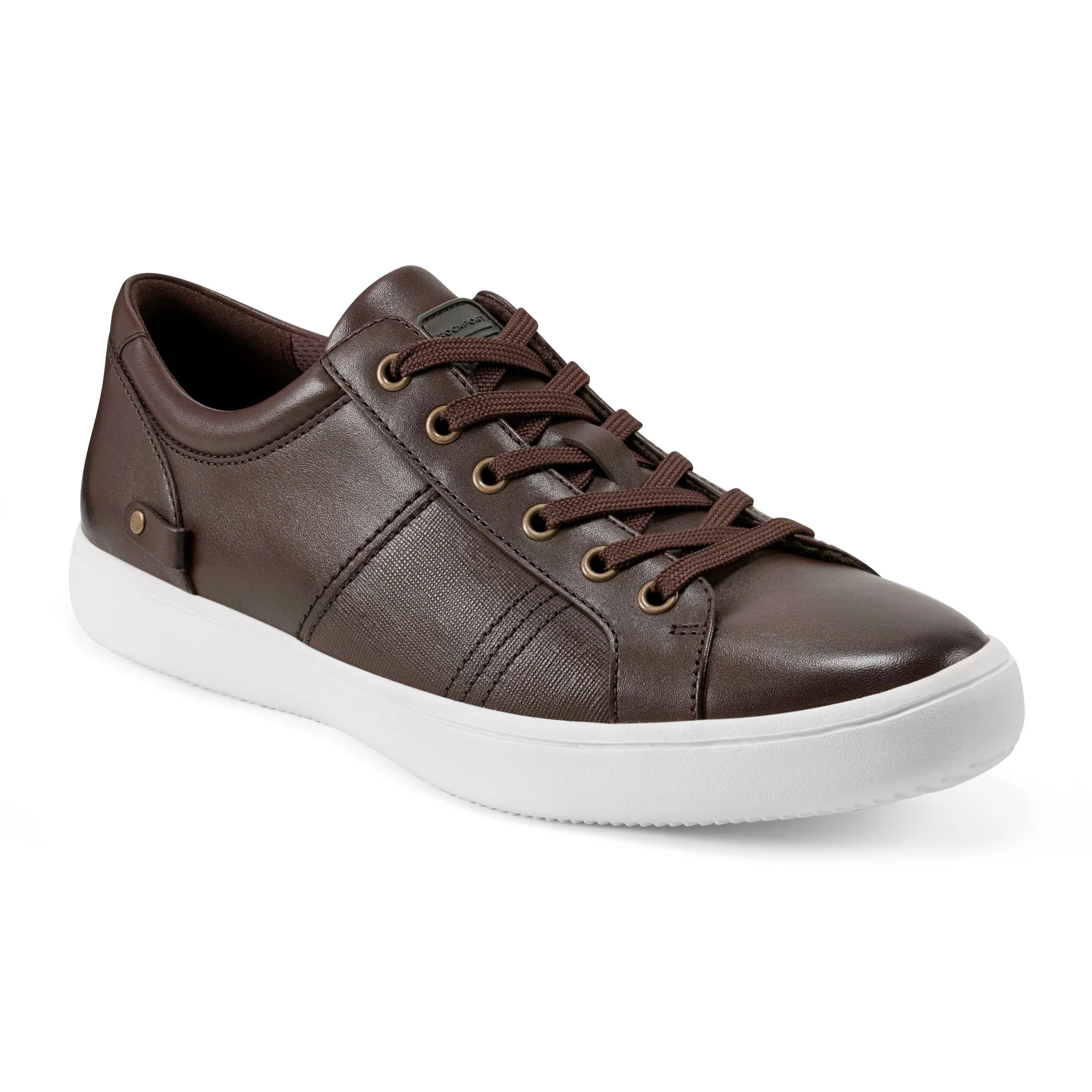 Men's Colle Lace-to-Toe Sneaker - Image 2