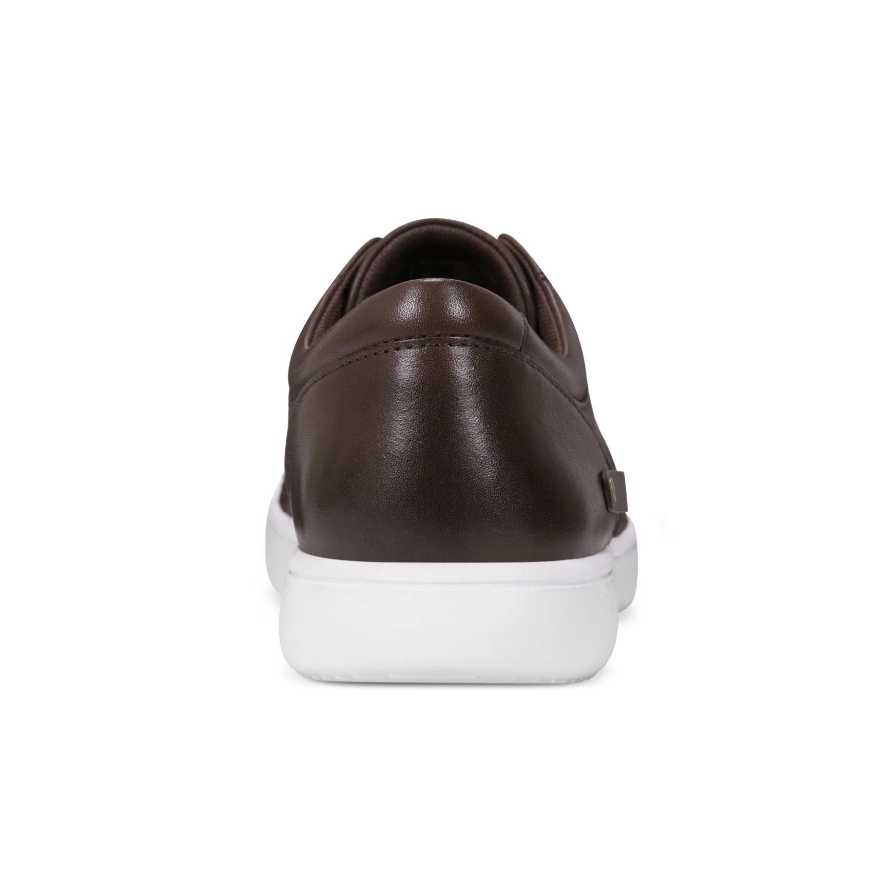 Men's Colle Lace-to-Toe Sneaker - Image 3