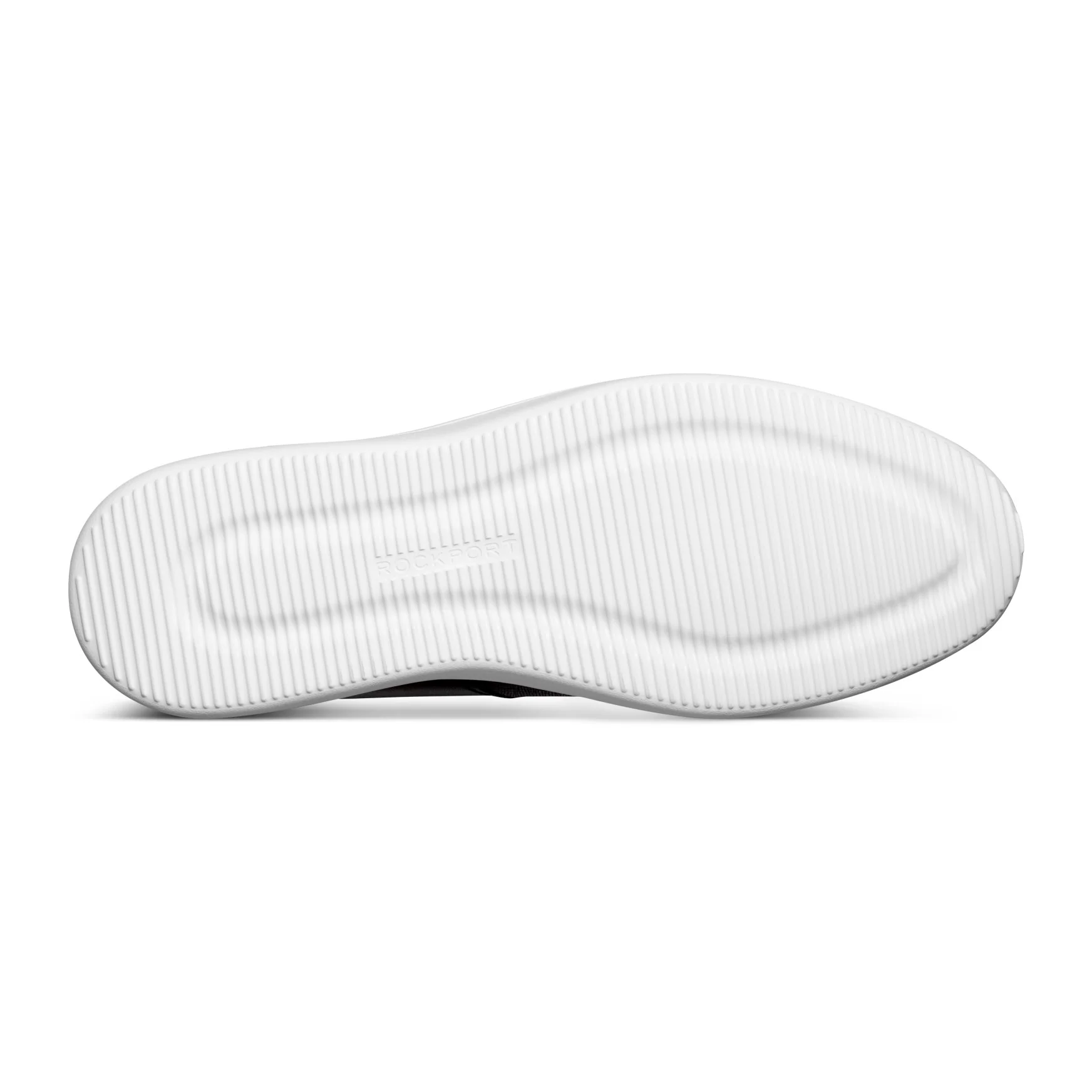 Men's Colle Lace-to-Toe Sneaker - Image 5