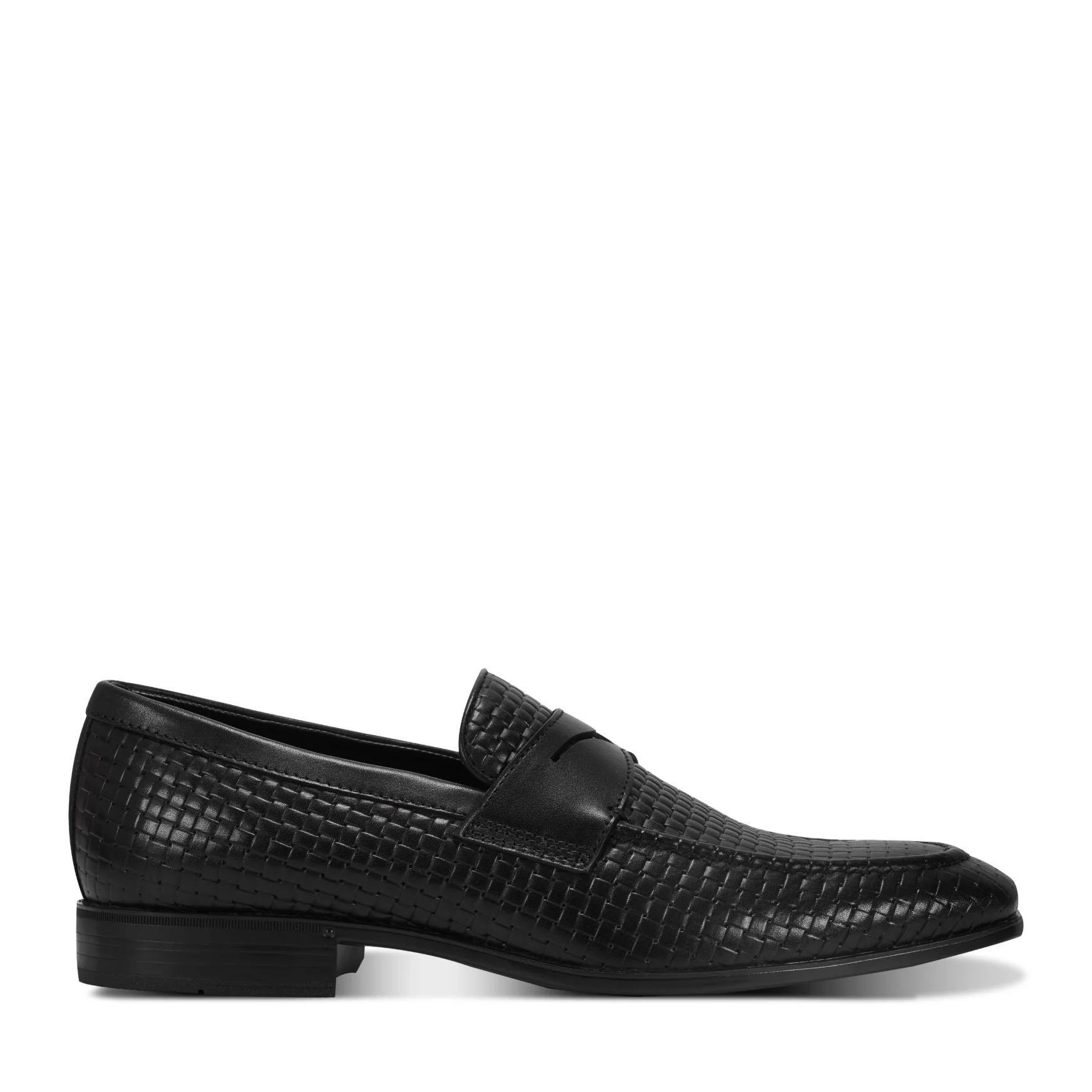 Men's Cory Penny Loafers