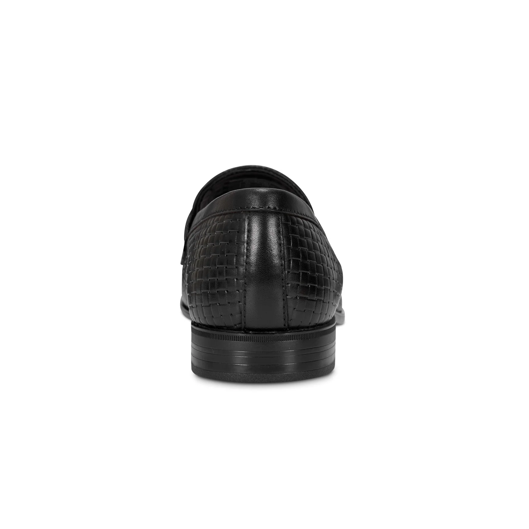 Men's Cory Penny Loafers - Image 3