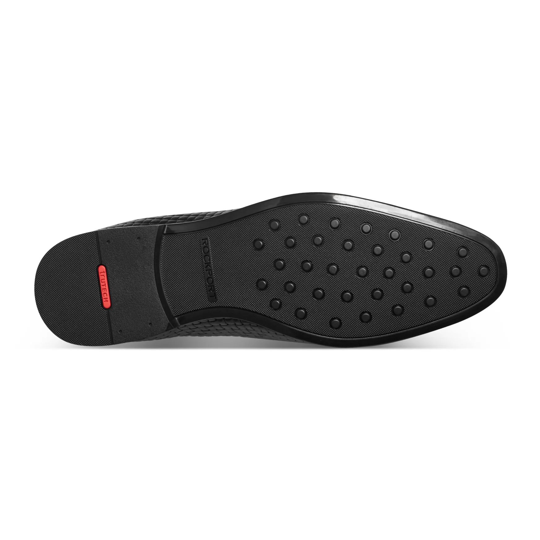 Men's Cory Penny Loafers - Image 5