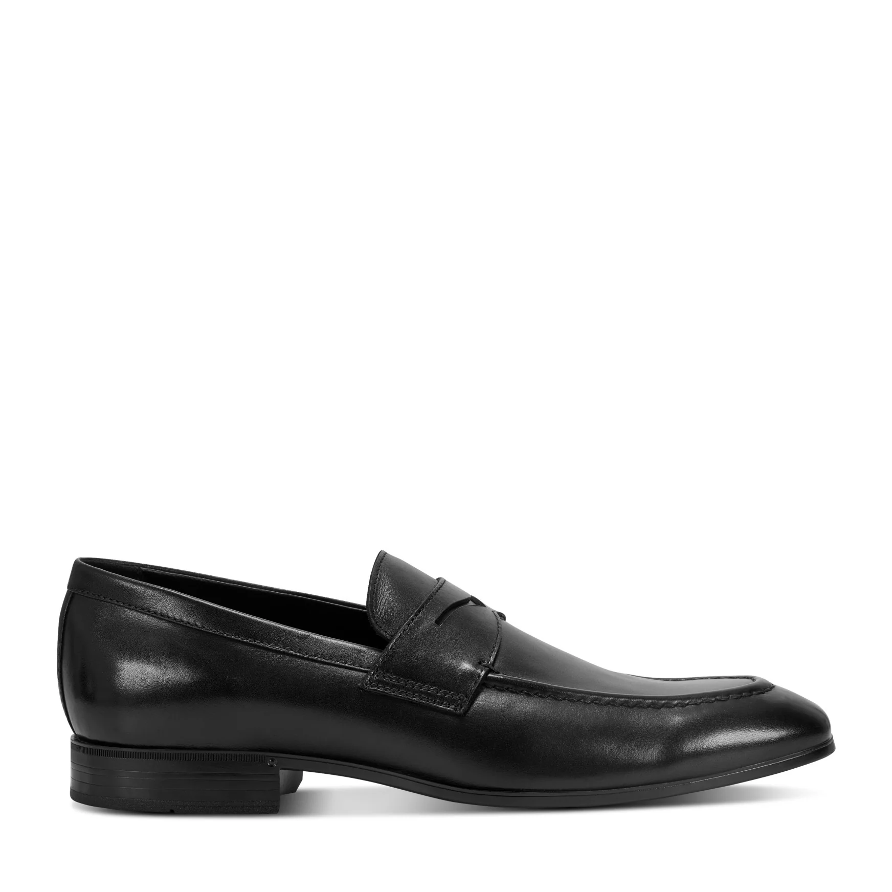 Men's Cory Penny Loafers