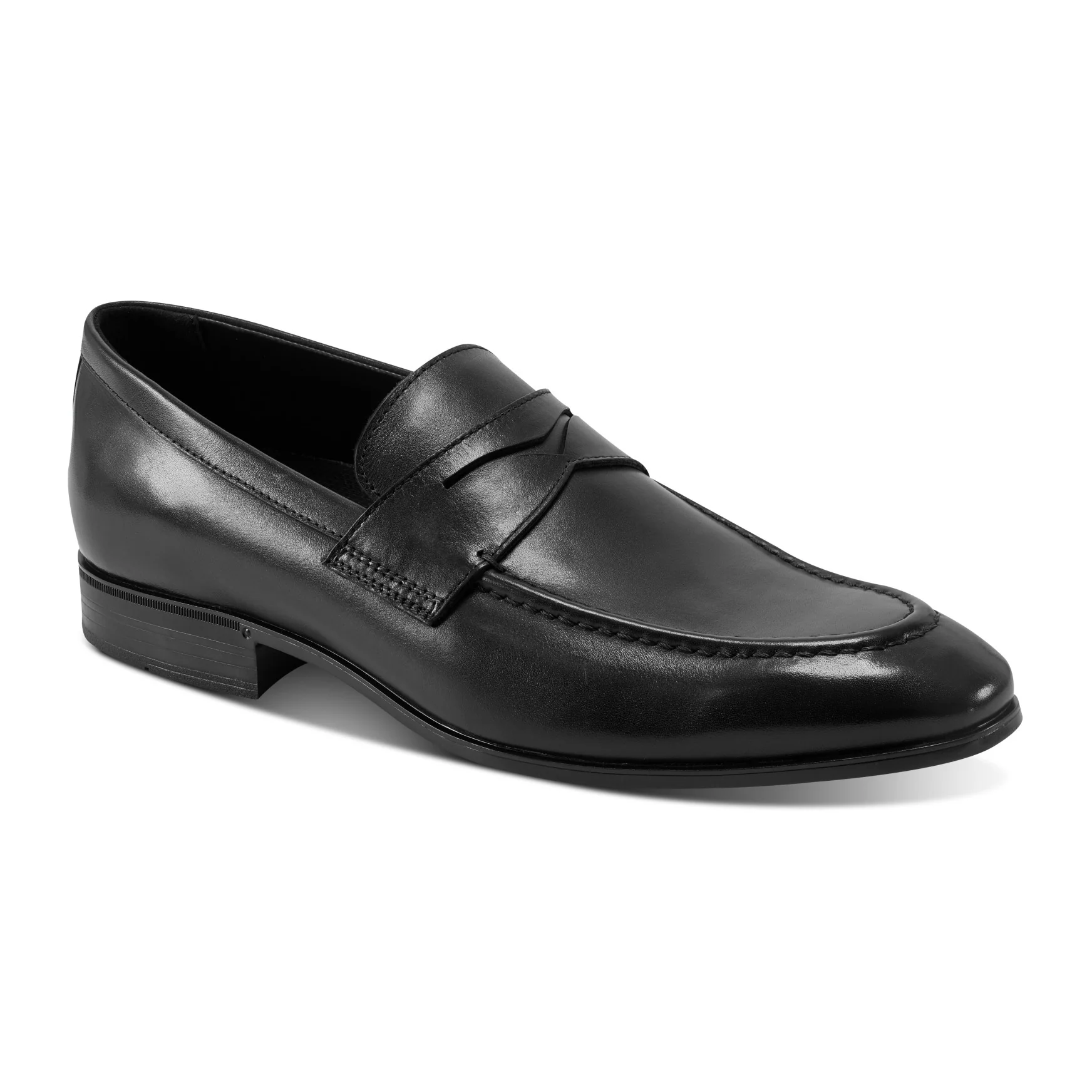 Men's Cory Penny Loafers - Image 2