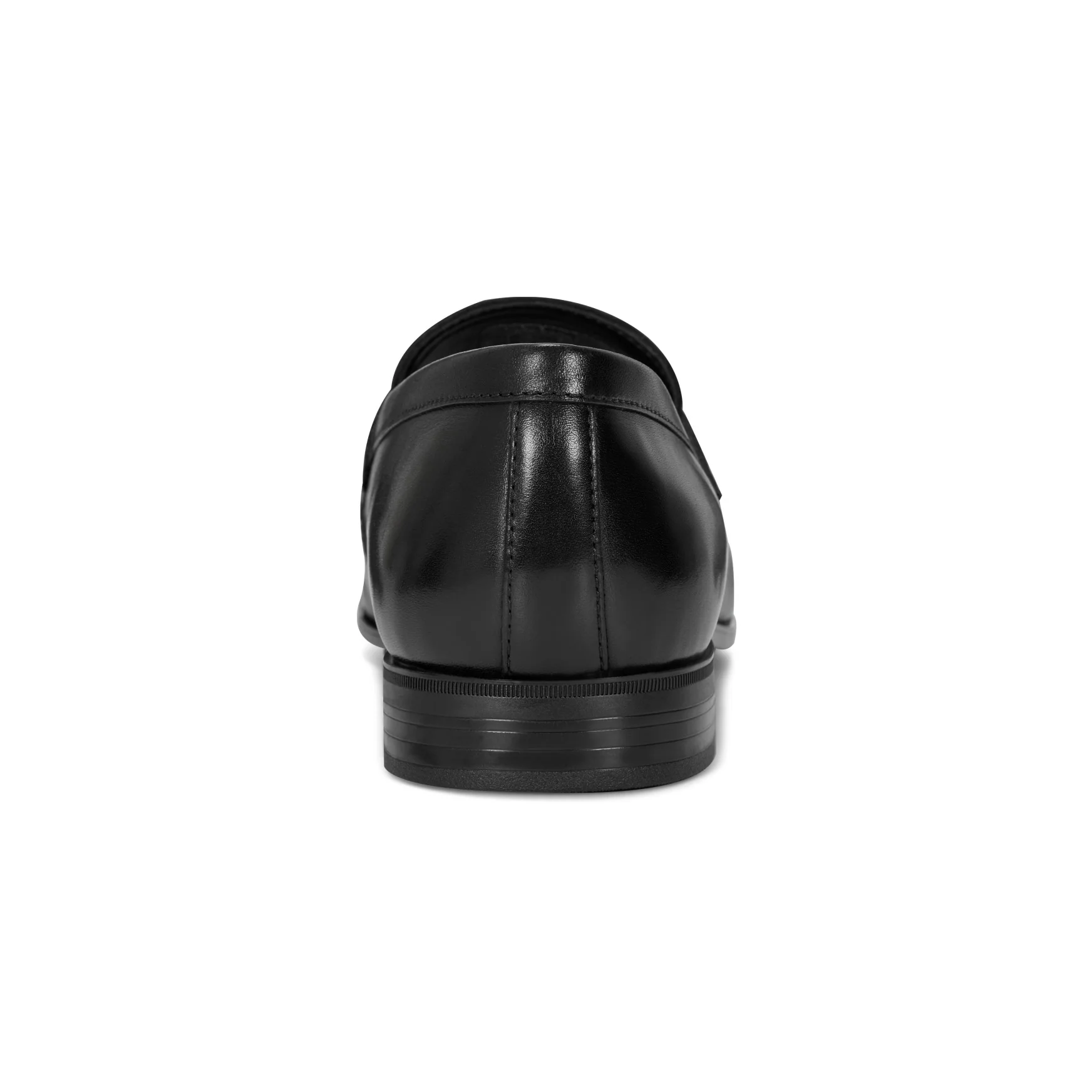 Men's Cory Penny Loafers - Image 3