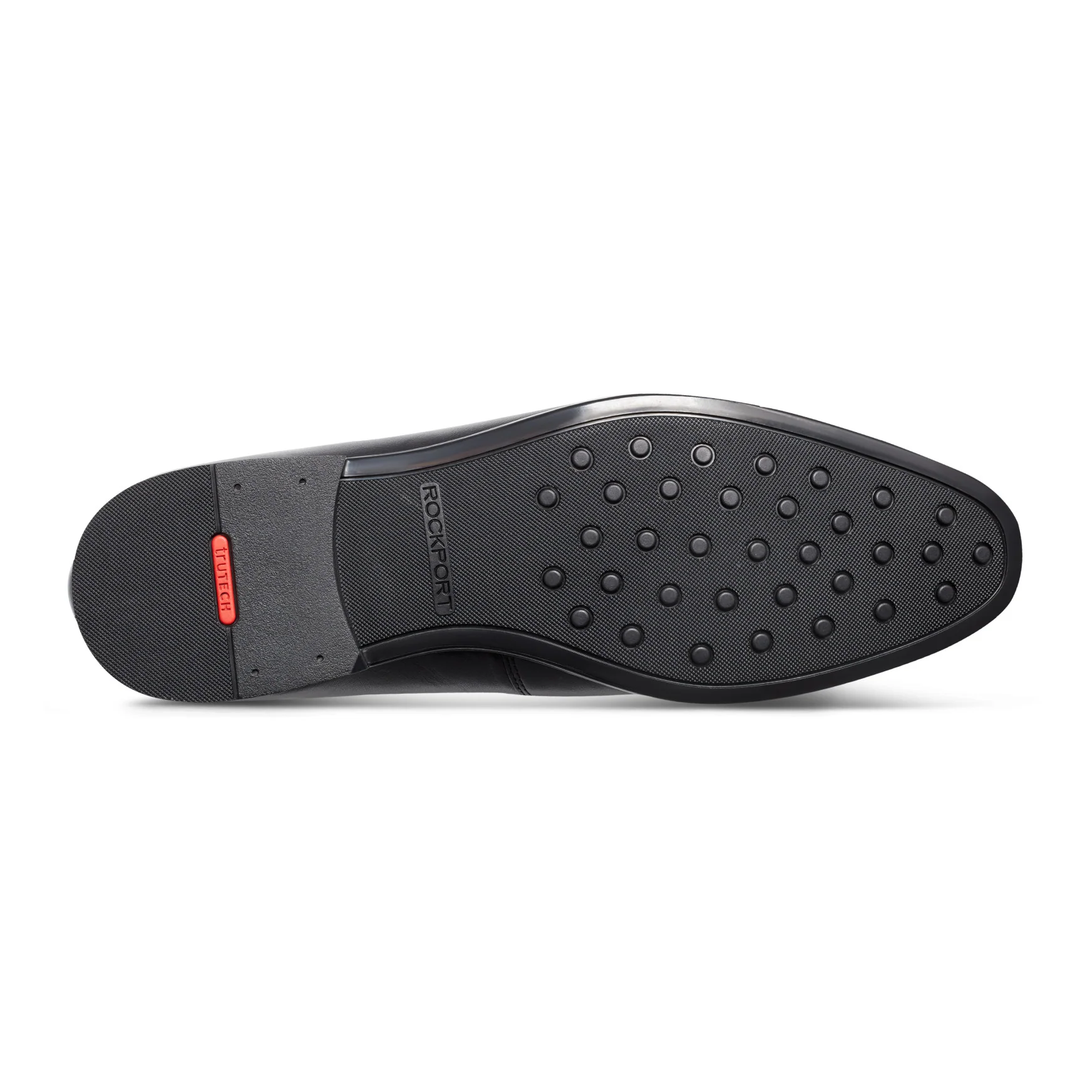 Men's Cory Penny Loafers - Image 5