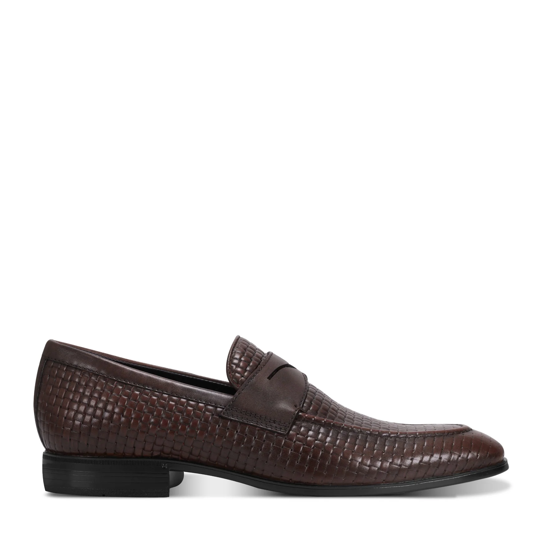 Men's Cory Penny Loafers