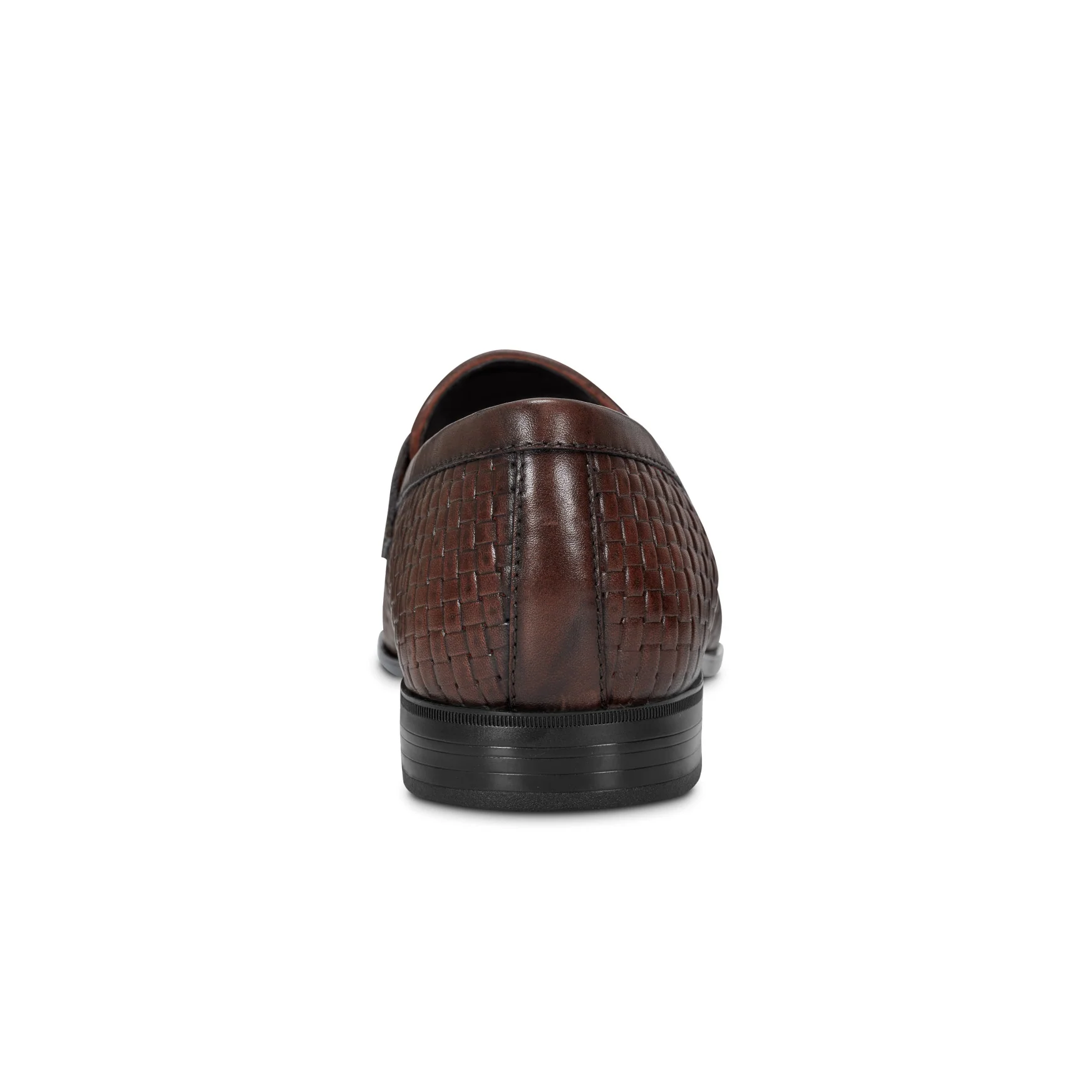 Men's Cory Penny Loafers - Image 3