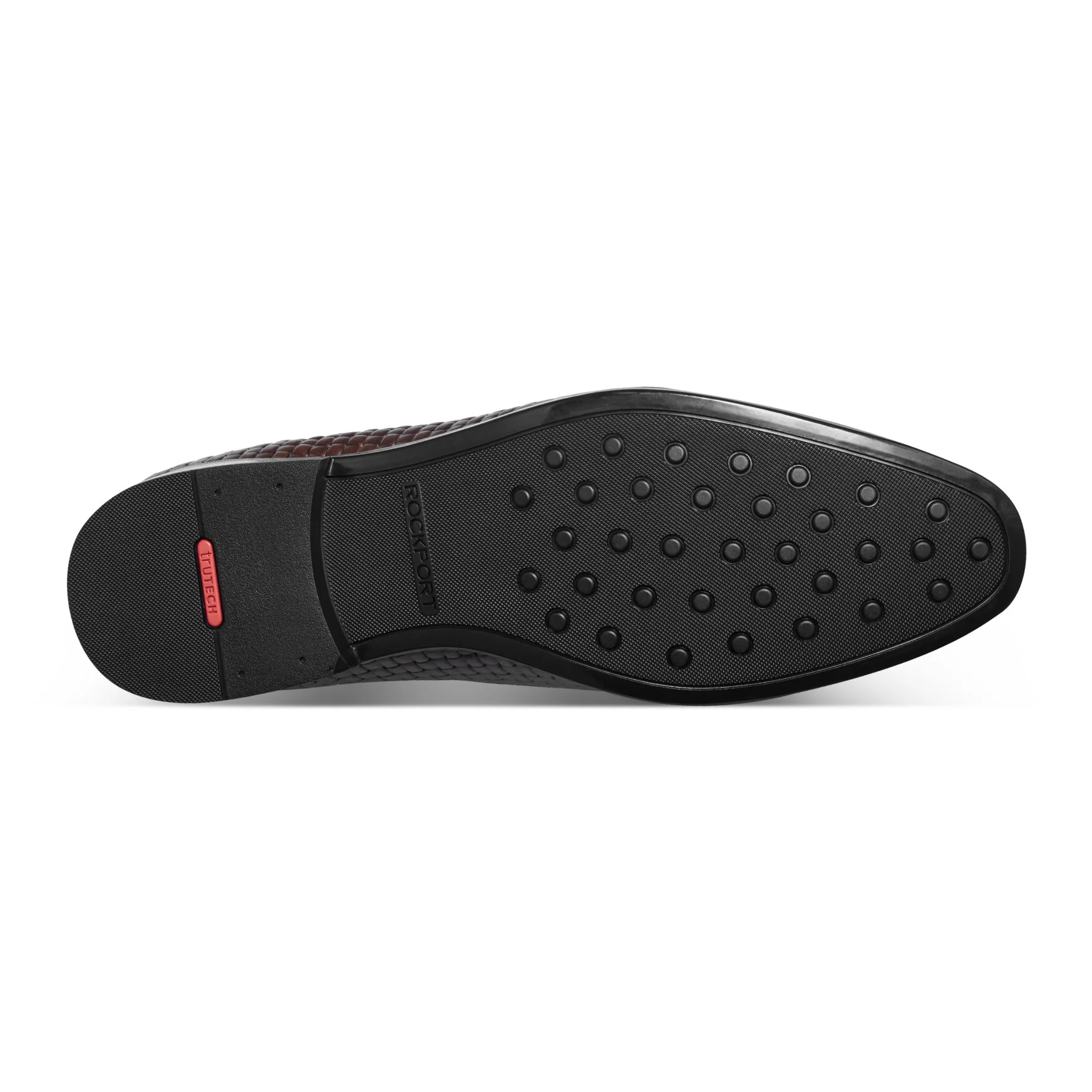 Men's Cory Penny Loafers - Image 5