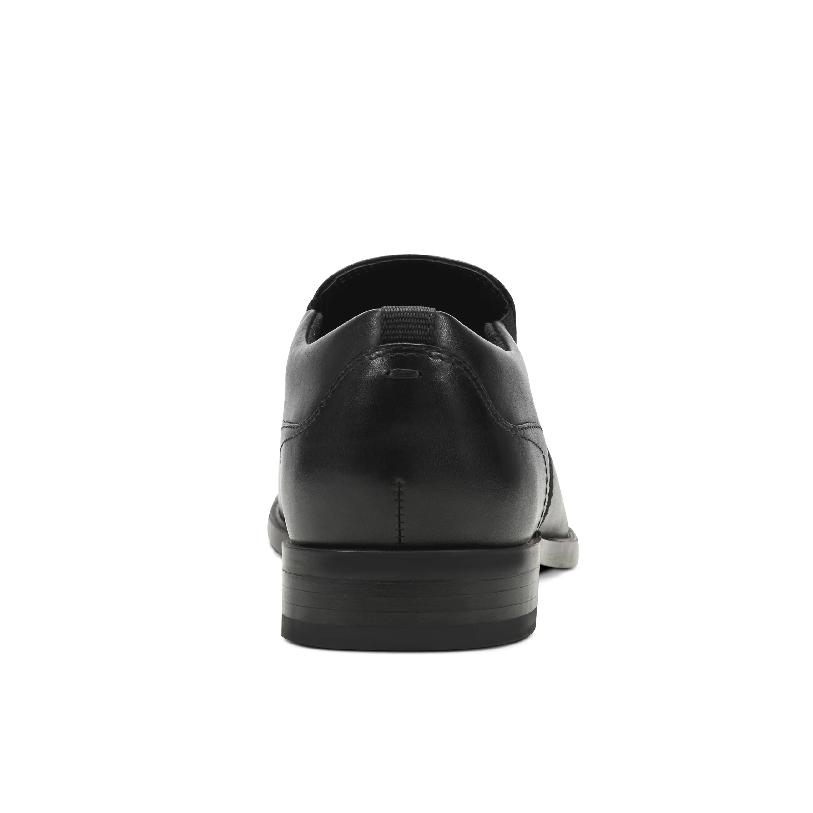 Men's Darrek Apron Toe Slip-On Shoes - Image 3