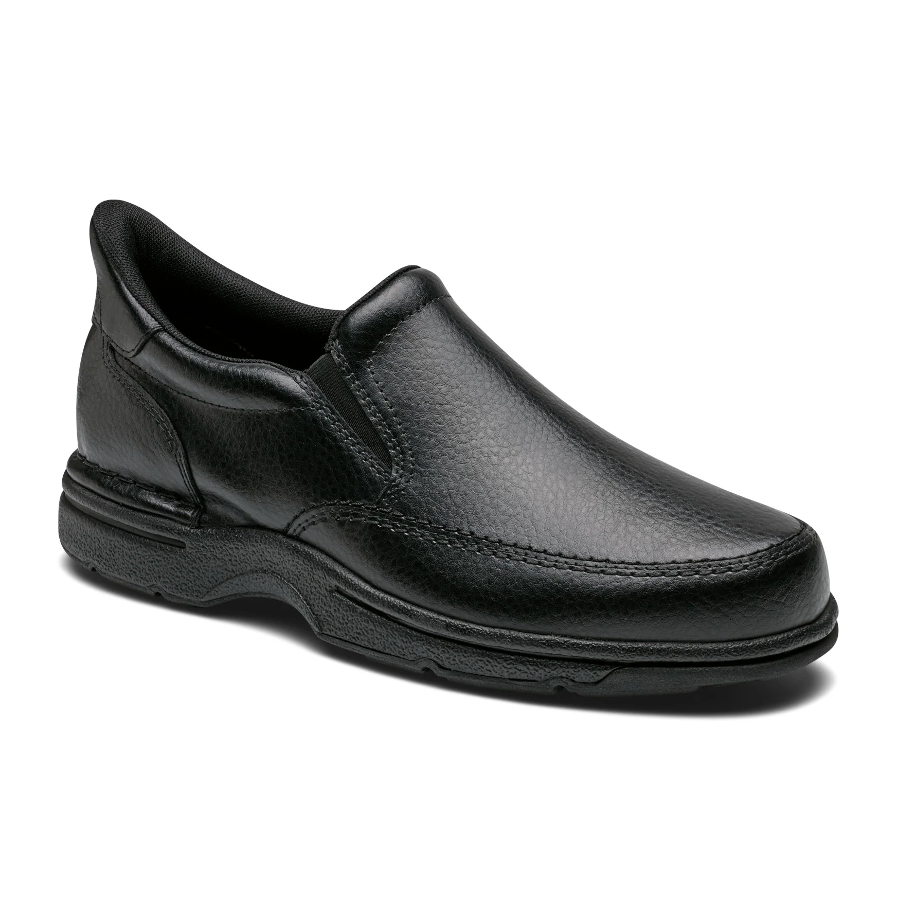Men's Ellworth Step Activated Slip-on Shoes - Image 2