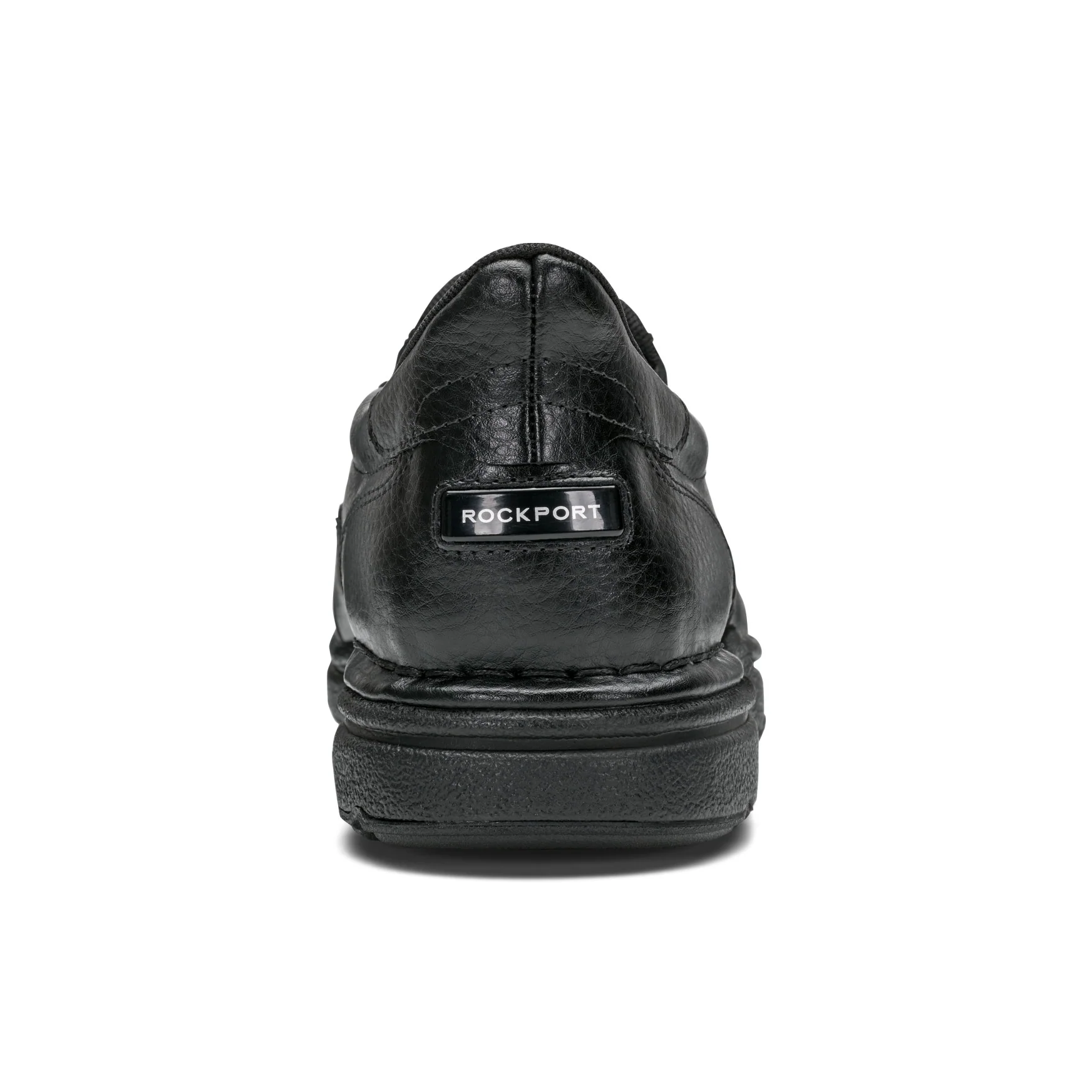 Men's Ellworth Step Activated Slip-on Shoes - Image 3
