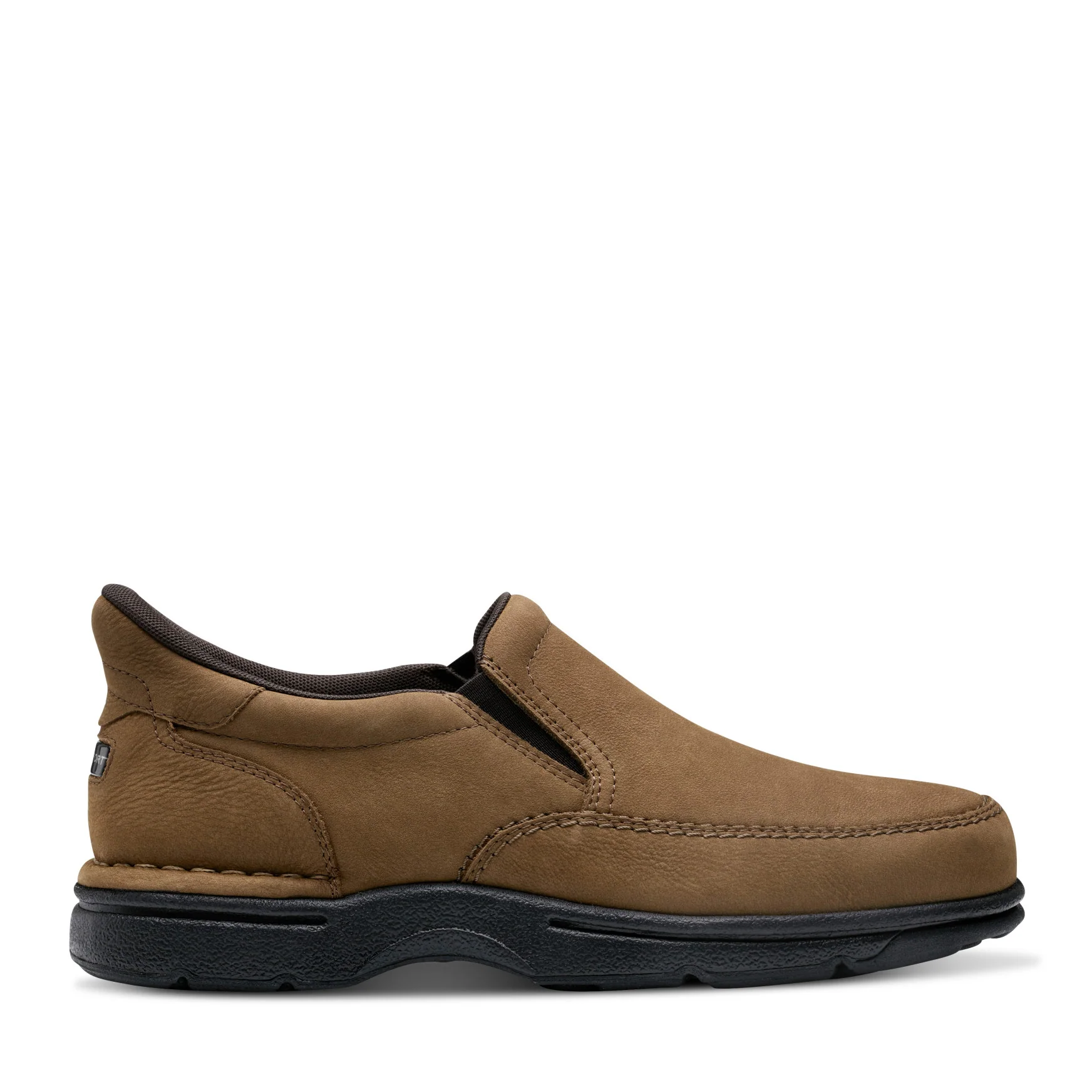 Men's Ellworth Step Activated Slip-on Shoes
