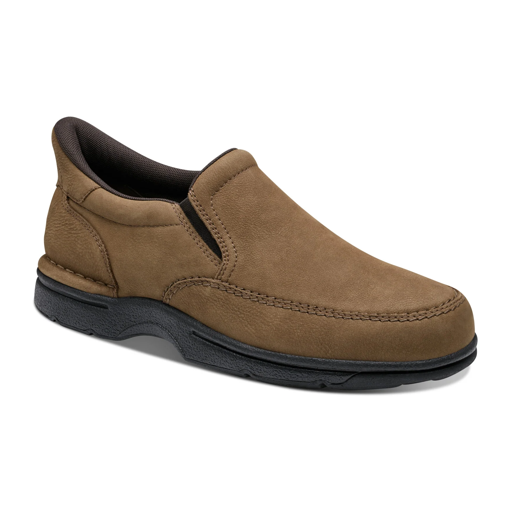 Men's Ellworth Step Activated Slip-on Shoes - Image 2