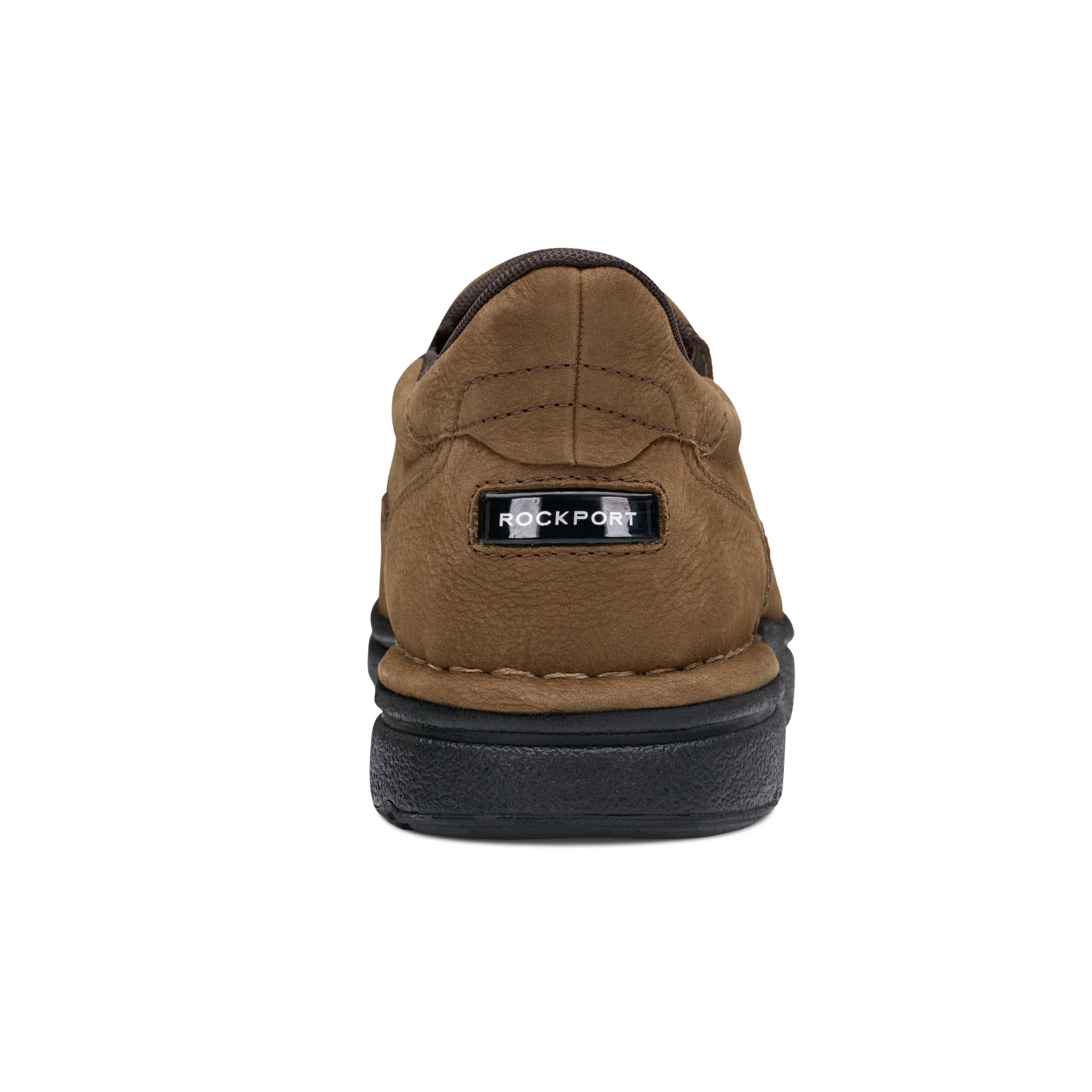 Men's Ellworth Step Activated Slip-on Shoes - Image 3