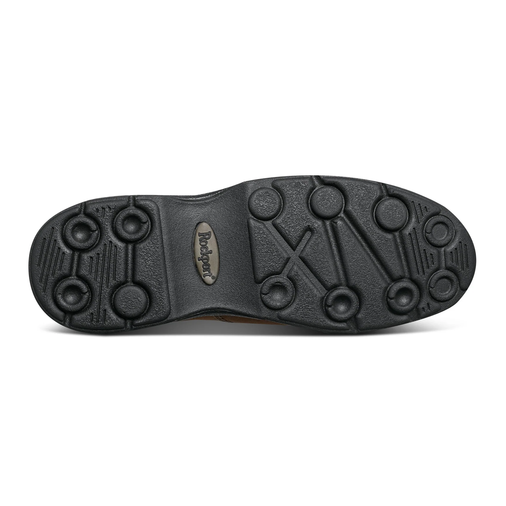 Men's Ellworth Step Activated Slip-on Shoes - Image 5