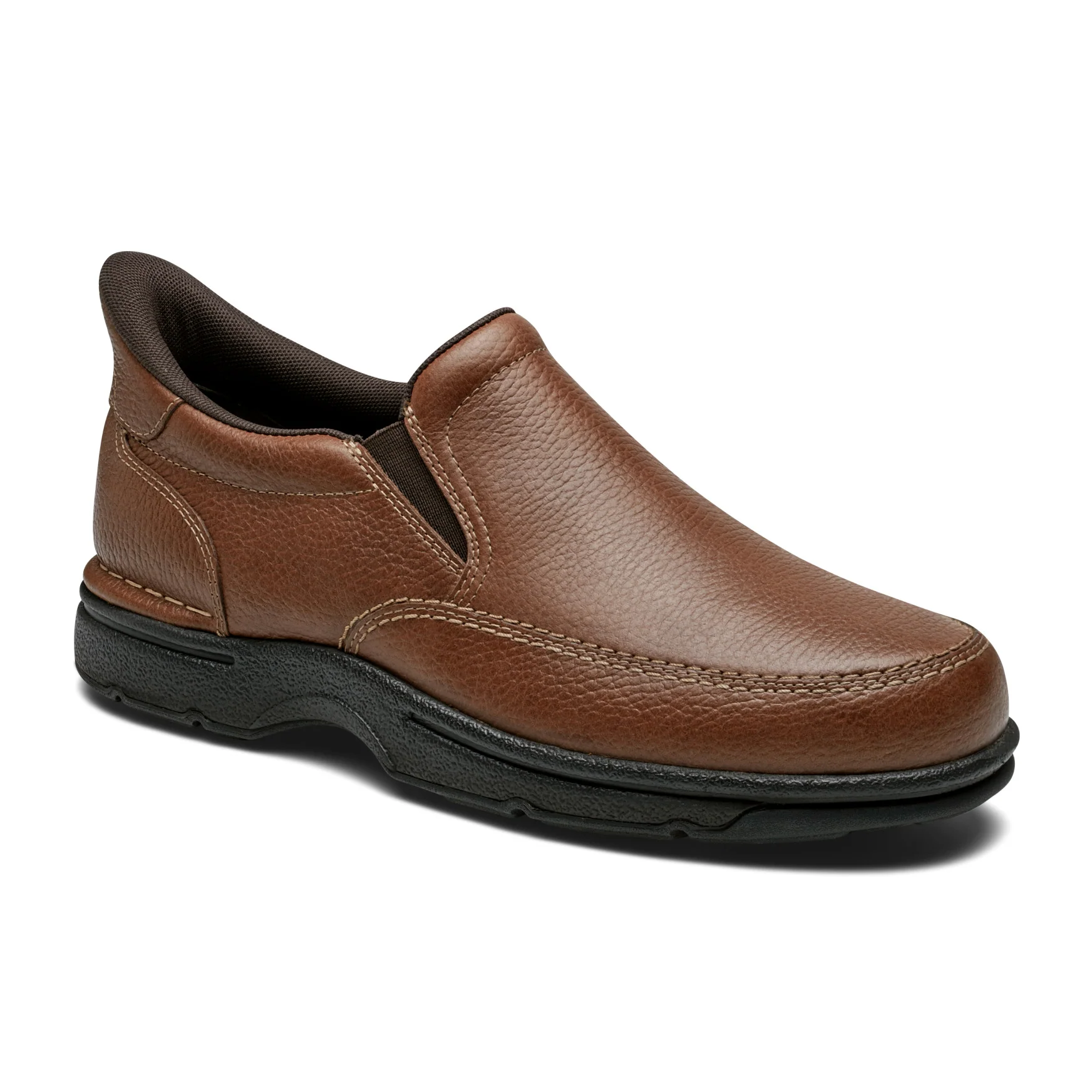 Men's Ellworth Step Activated Slip-on Shoes - Image 2