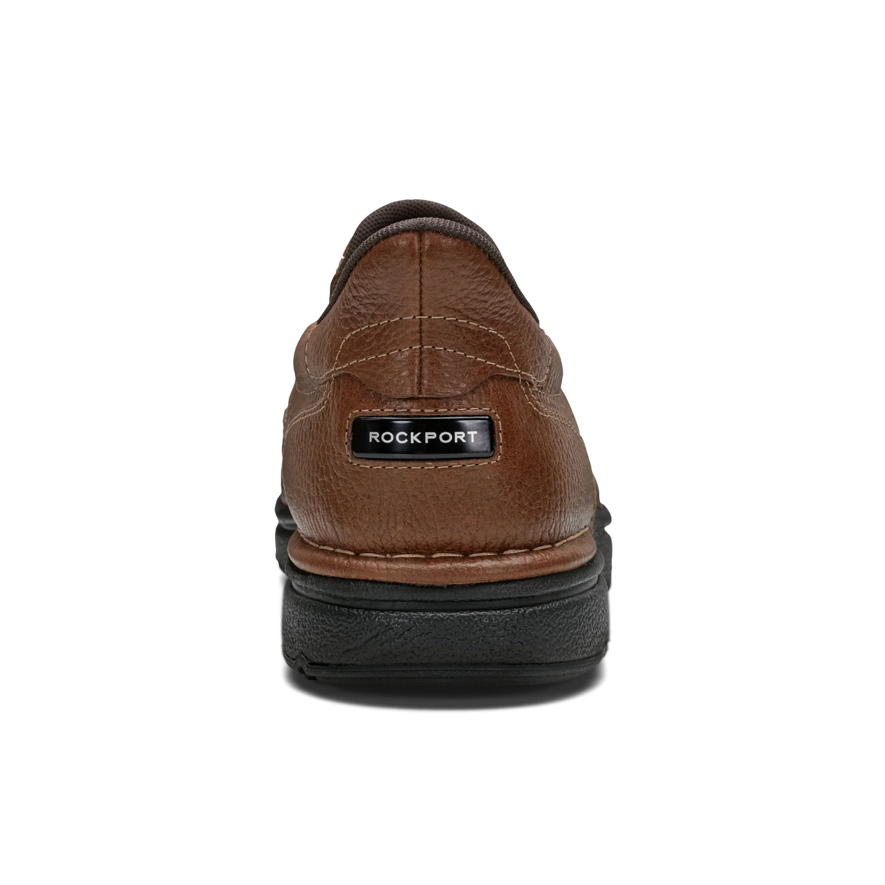 Men's Ellworth Step Activated Slip-on Shoes - Image 3